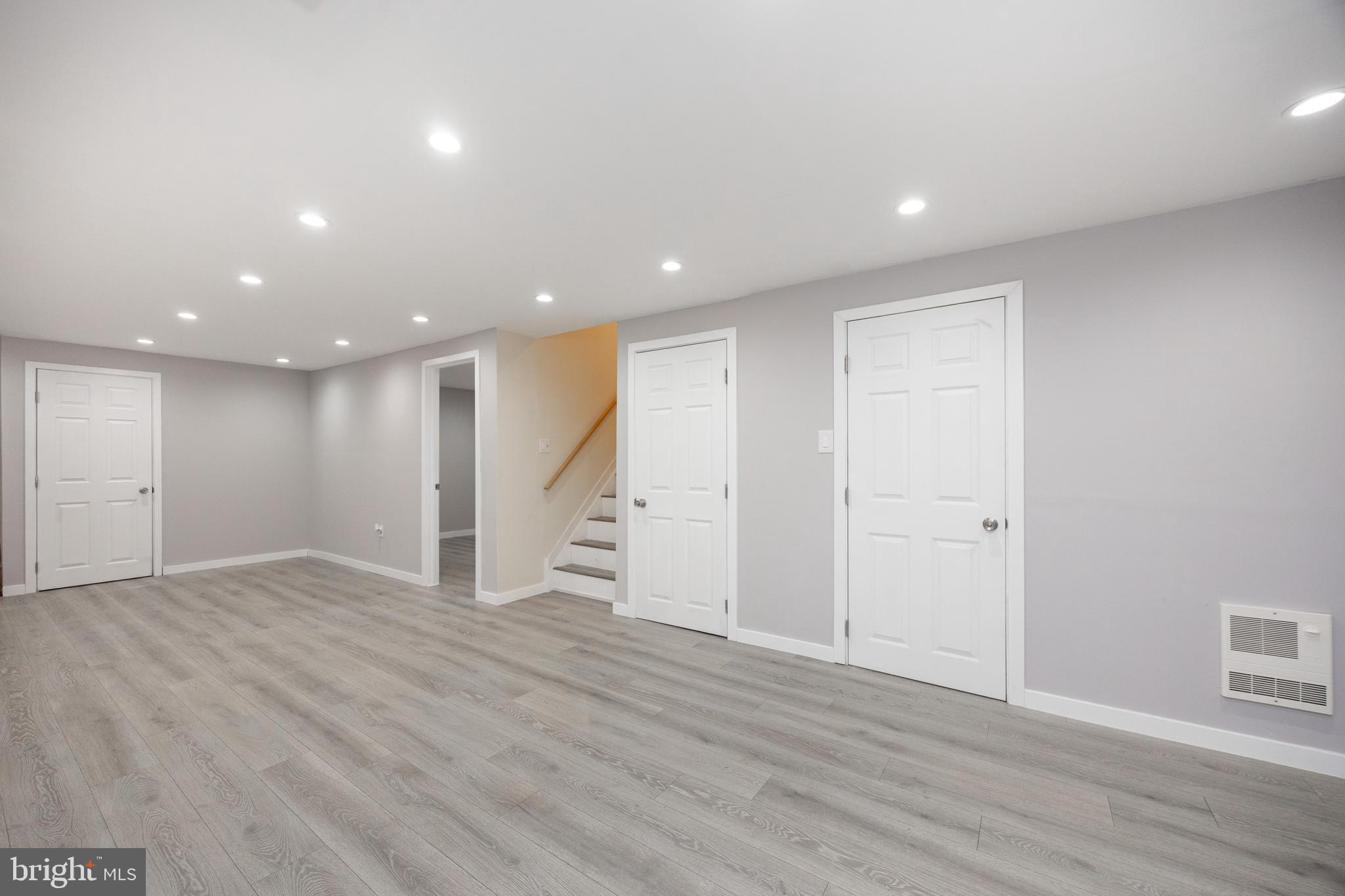 PERKIOMEN WOODS - Residential