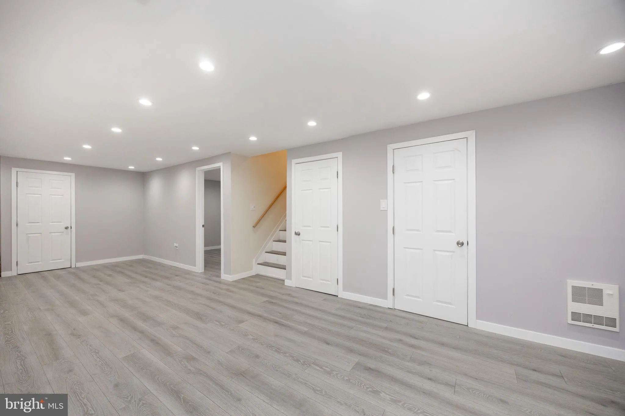 Collegeville, Pennsylvania 19426, United States, 3 Bedrooms Bedrooms, ,2 BathroomsBathrooms,Residential,Pending,104944