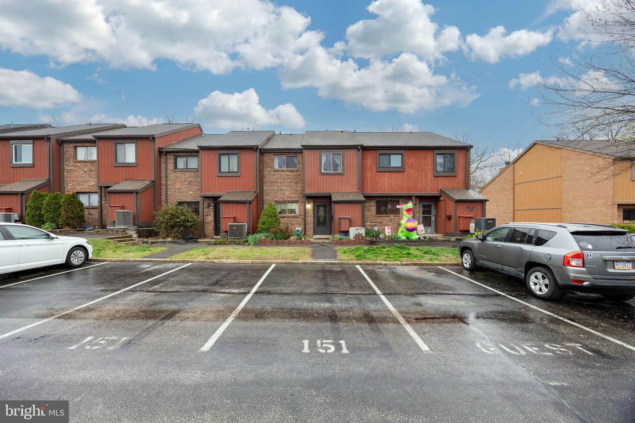 Collegeville, Pennsylvania 19426, United States, 3 Bedrooms Bedrooms, ,2 BathroomsBathrooms,Residential,Pending,104944