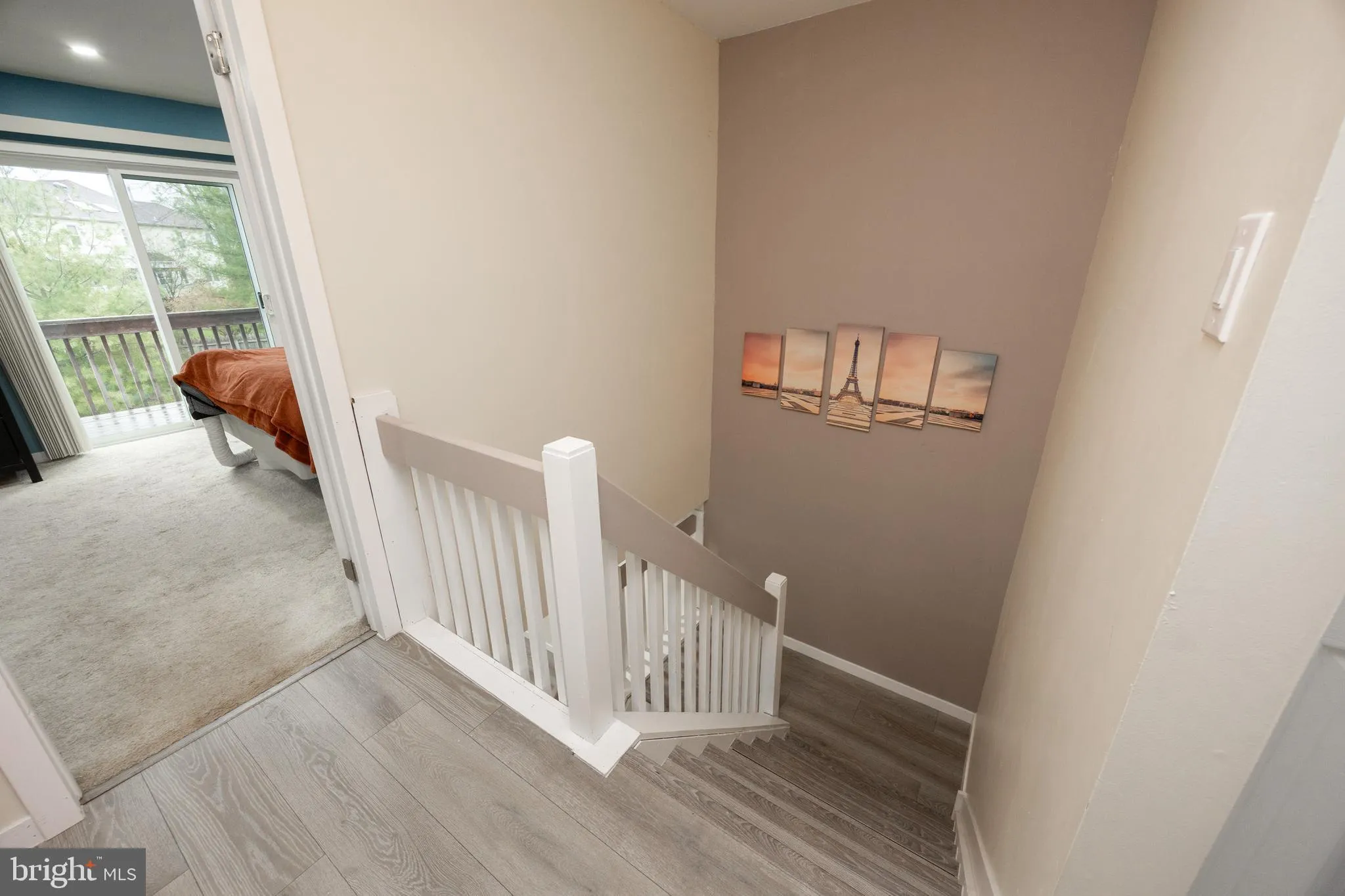 Collegeville, Pennsylvania 19426, United States, 3 Bedrooms Bedrooms, ,2 BathroomsBathrooms,Residential,Pending,104944