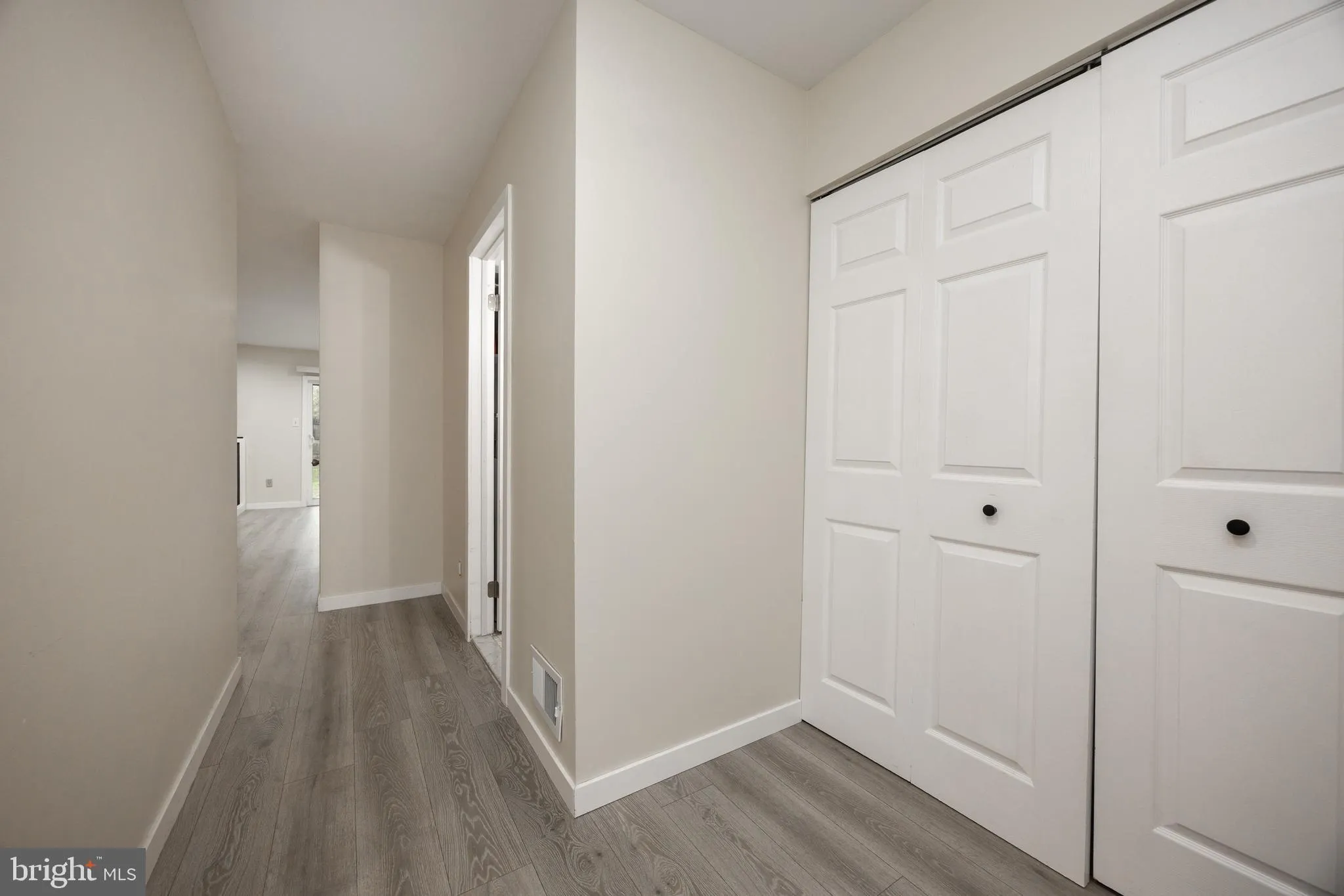 Collegeville, Pennsylvania 19426, United States, 3 Bedrooms Bedrooms, ,2 BathroomsBathrooms,Residential,Pending,104944