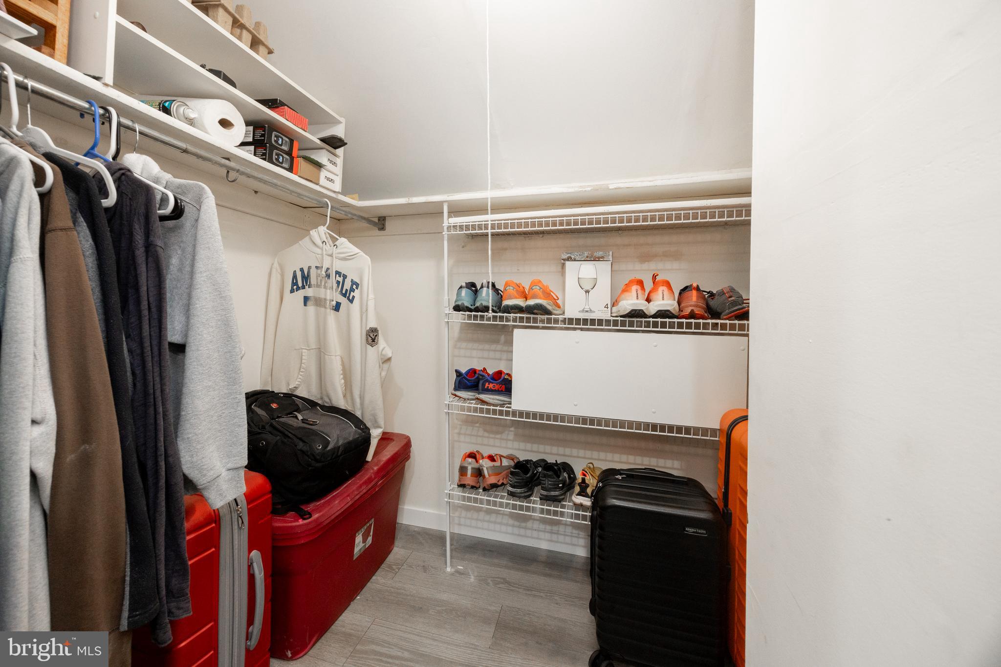 PERKIOMEN WOODS - Residential