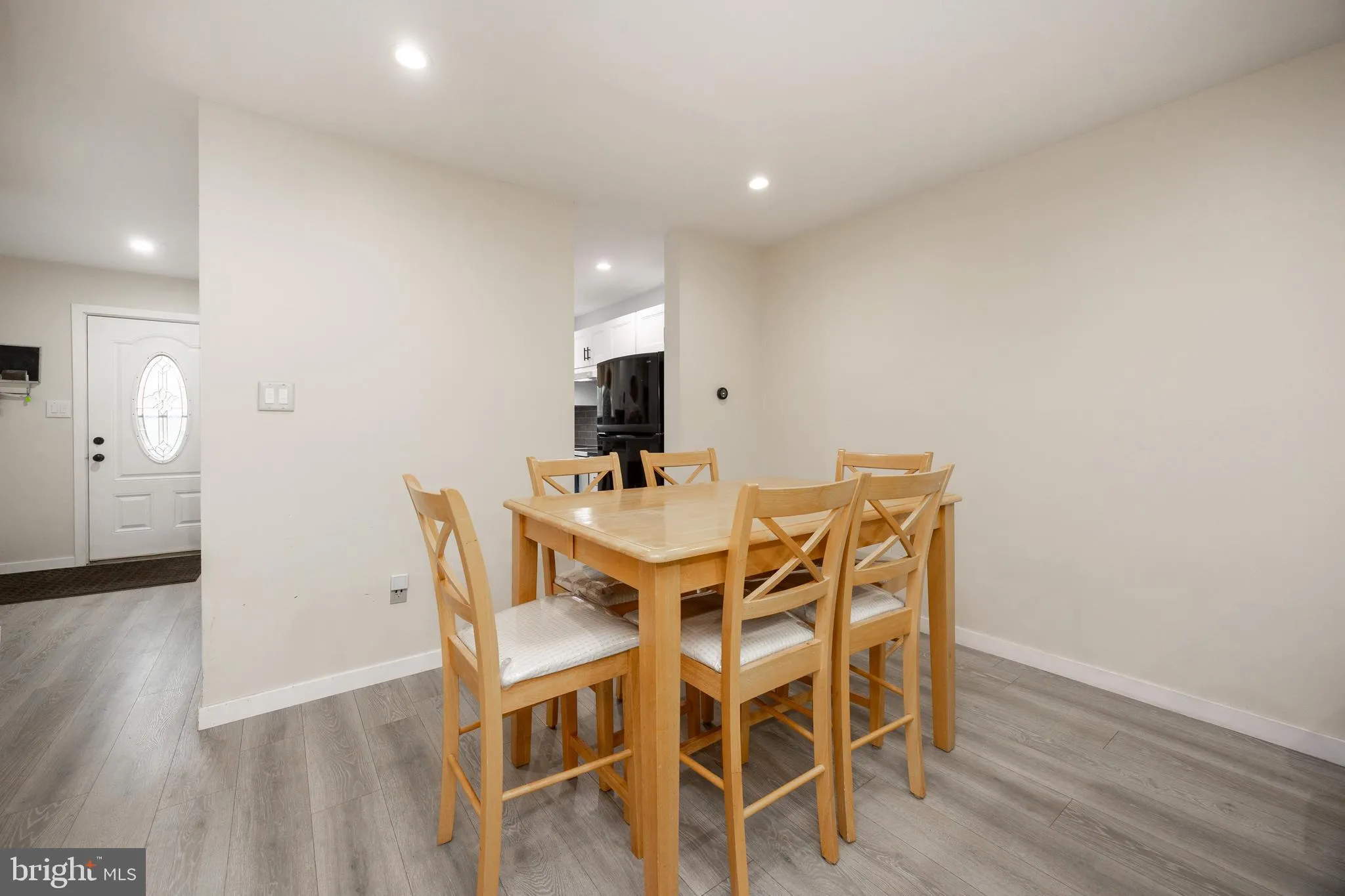 Collegeville, Pennsylvania 19426, United States, 3 Bedrooms Bedrooms, ,2 BathroomsBathrooms,Residential,Pending,104944