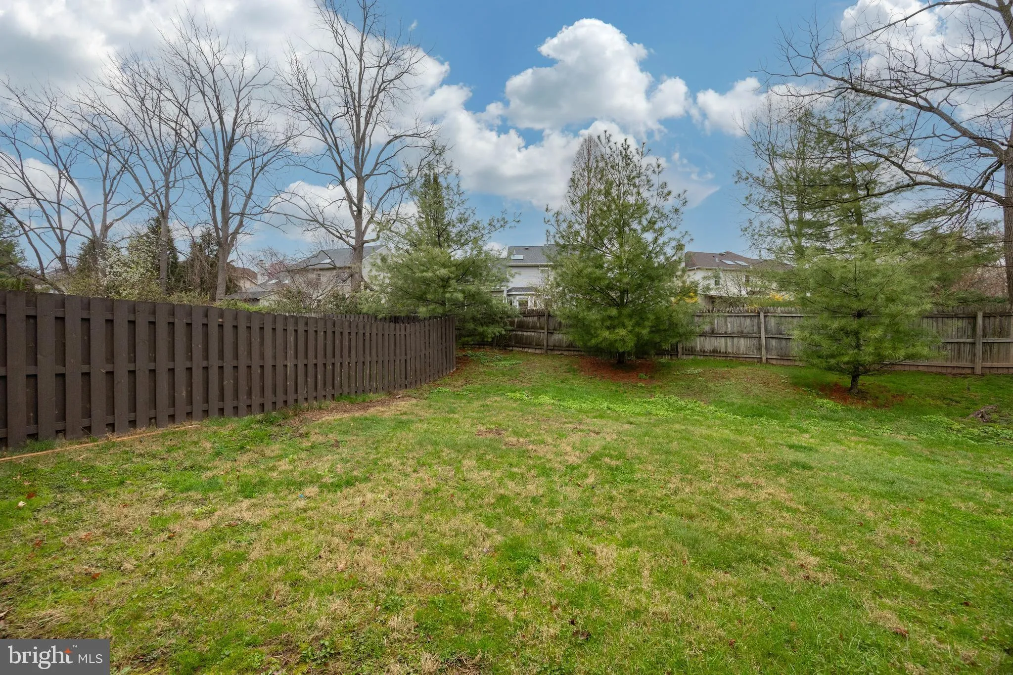 Collegeville, Pennsylvania 19426, United States, 3 Bedrooms Bedrooms, ,2 BathroomsBathrooms,Residential,Pending,104944