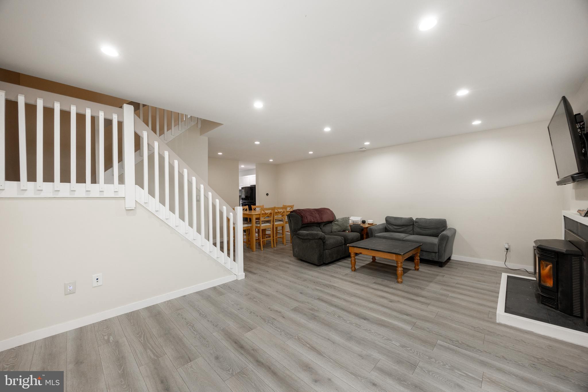 PERKIOMEN WOODS - Residential