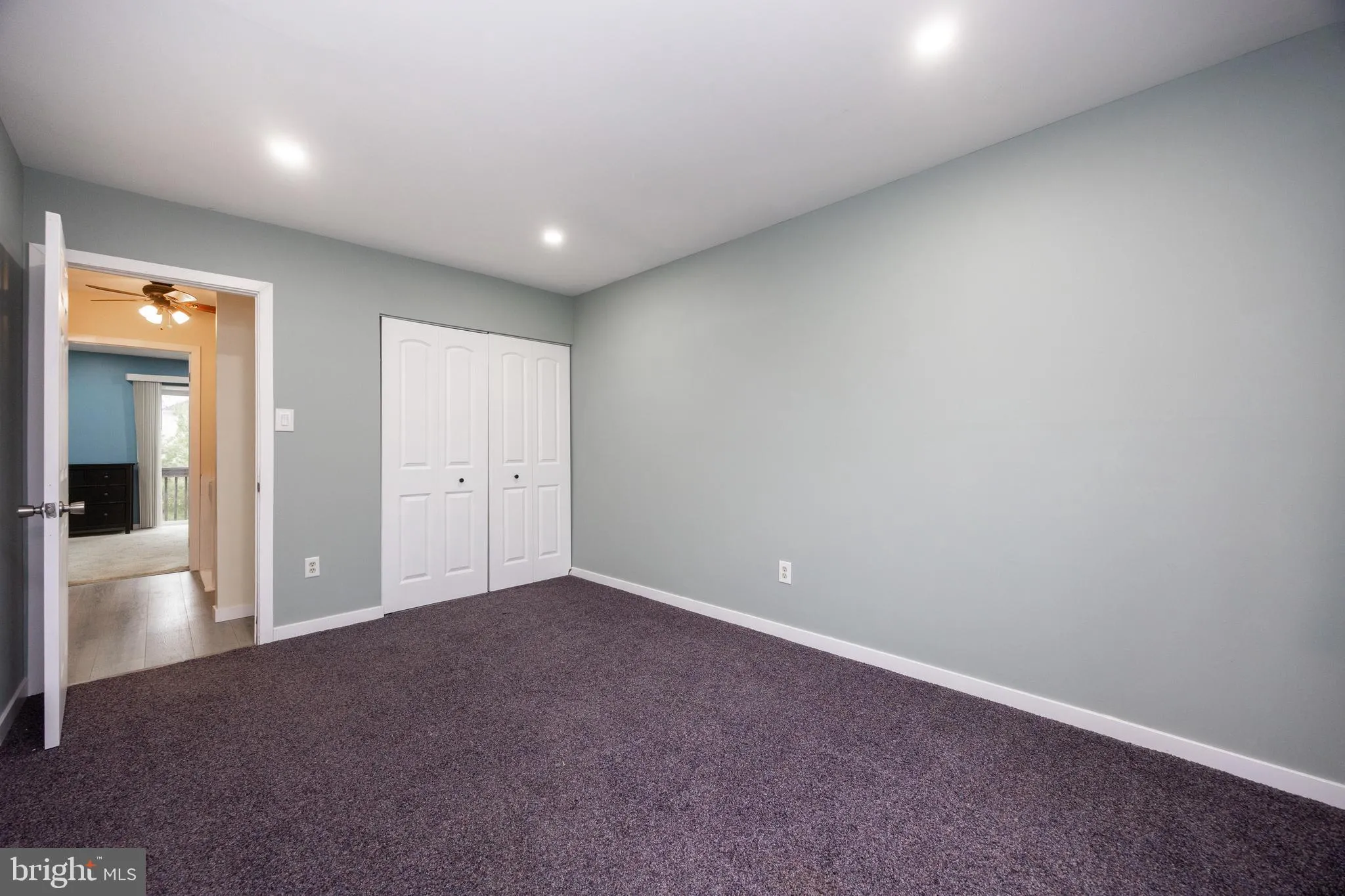 Collegeville, Pennsylvania 19426, United States, 3 Bedrooms Bedrooms, ,2 BathroomsBathrooms,Residential,Pending,104944