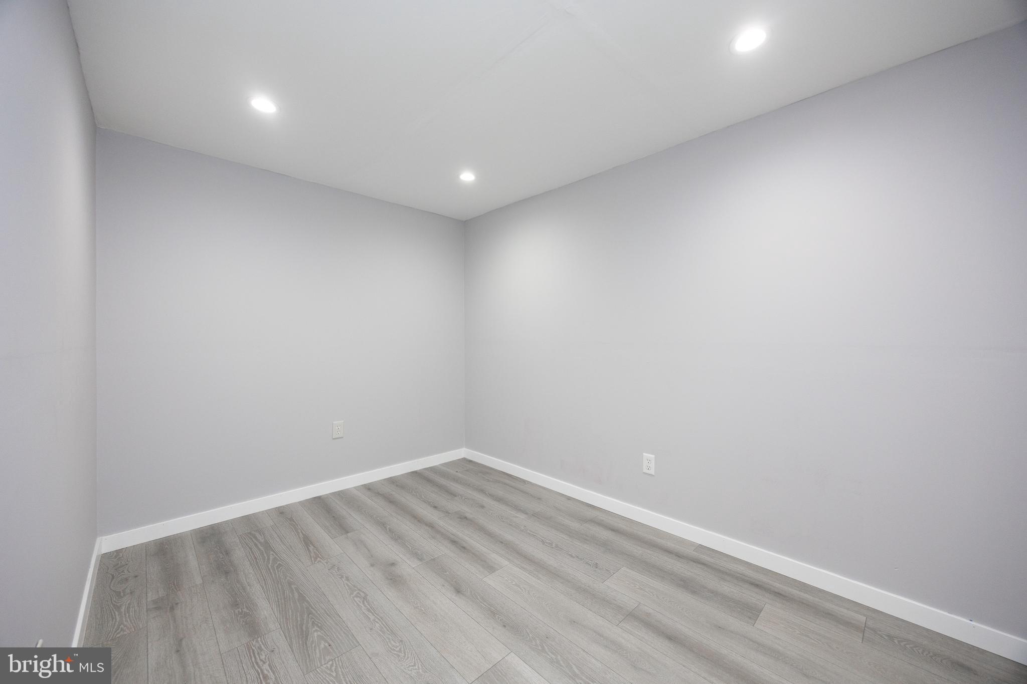 PERKIOMEN WOODS - Residential