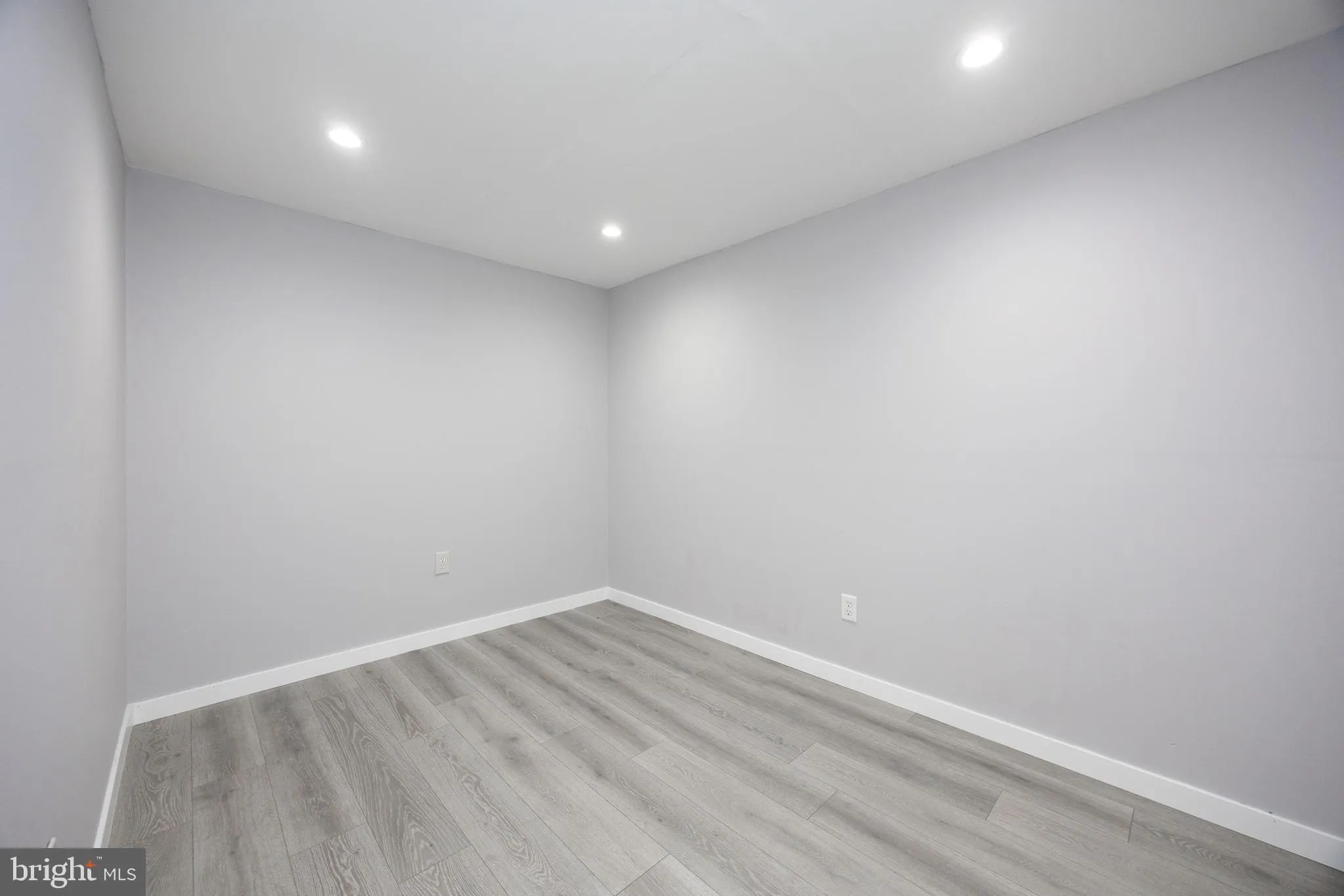 Collegeville, Pennsylvania 19426, United States, 3 Bedrooms Bedrooms, ,2 BathroomsBathrooms,Residential,Pending,104944