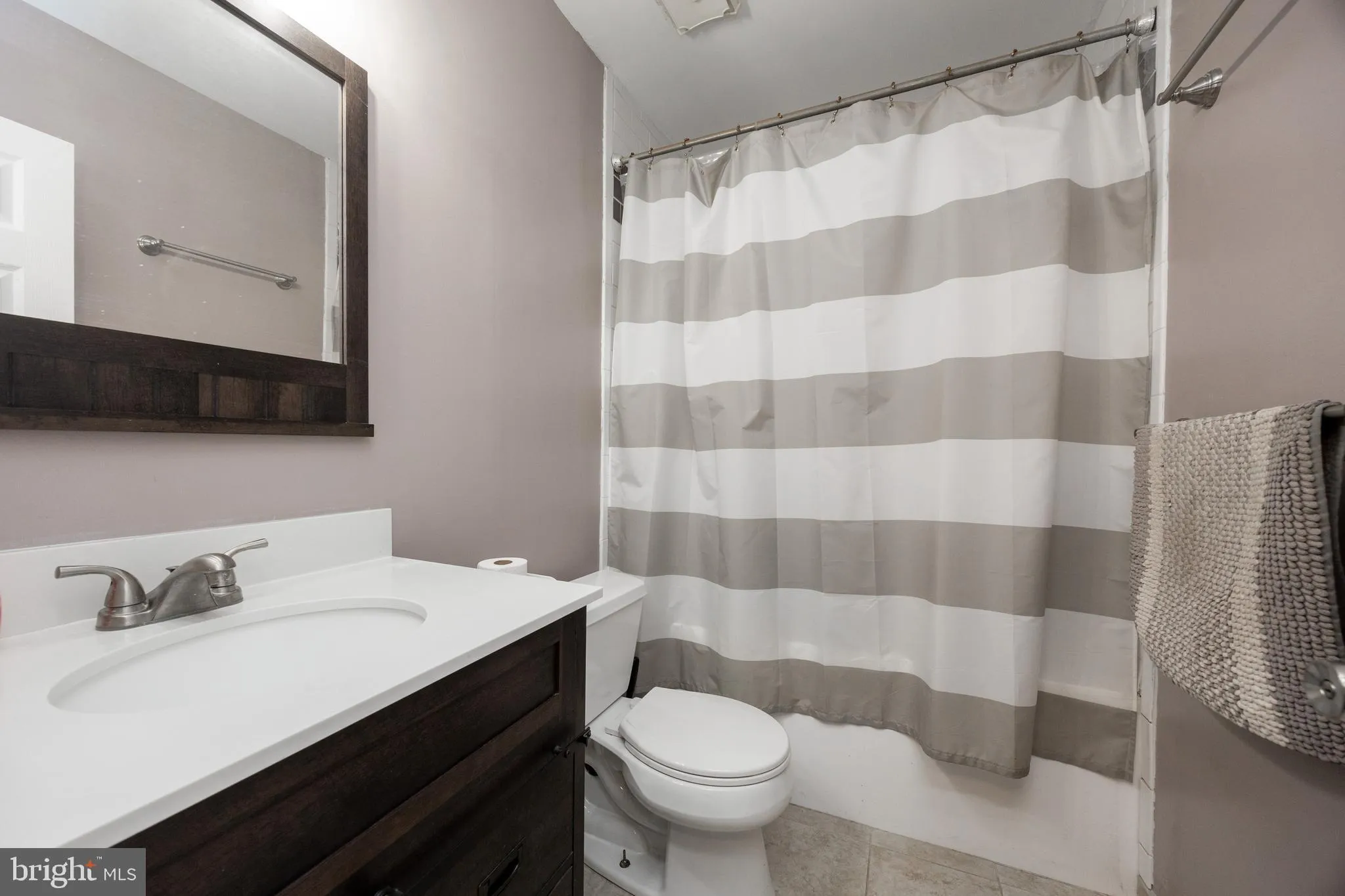 Collegeville, Pennsylvania 19426, United States, 3 Bedrooms Bedrooms, ,2 BathroomsBathrooms,Residential,Pending,104944