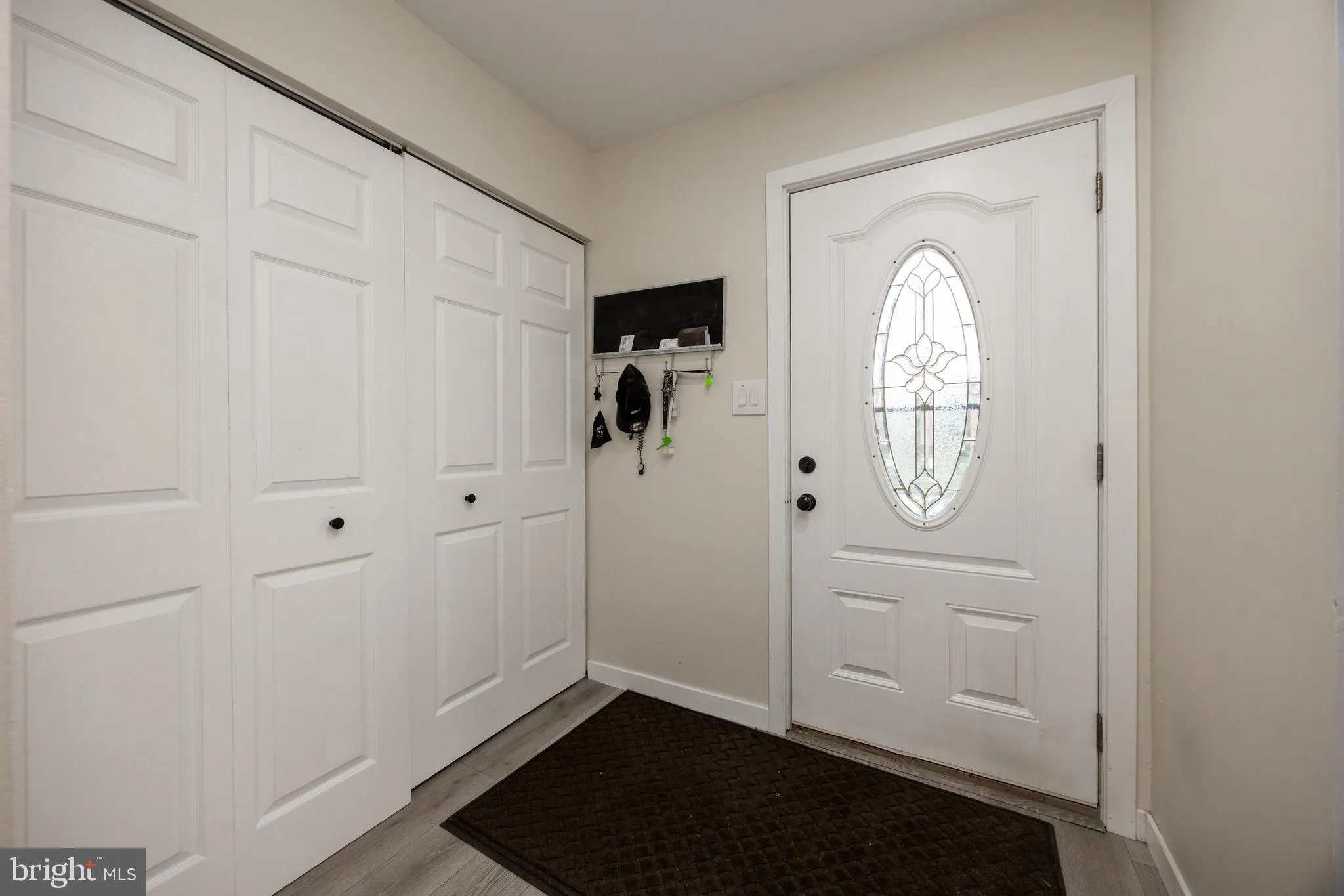 Collegeville, Pennsylvania 19426, United States, 3 Bedrooms Bedrooms, ,2 BathroomsBathrooms,Residential,Pending,104944