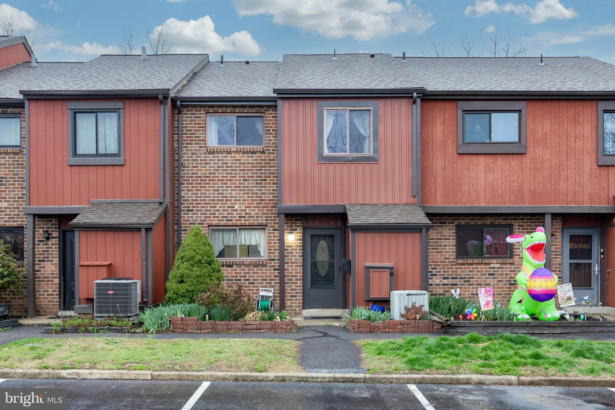 Collegeville, Pennsylvania 19426, United States, 3 Bedrooms Bedrooms, ,2 BathroomsBathrooms,Residential,Pending,104944