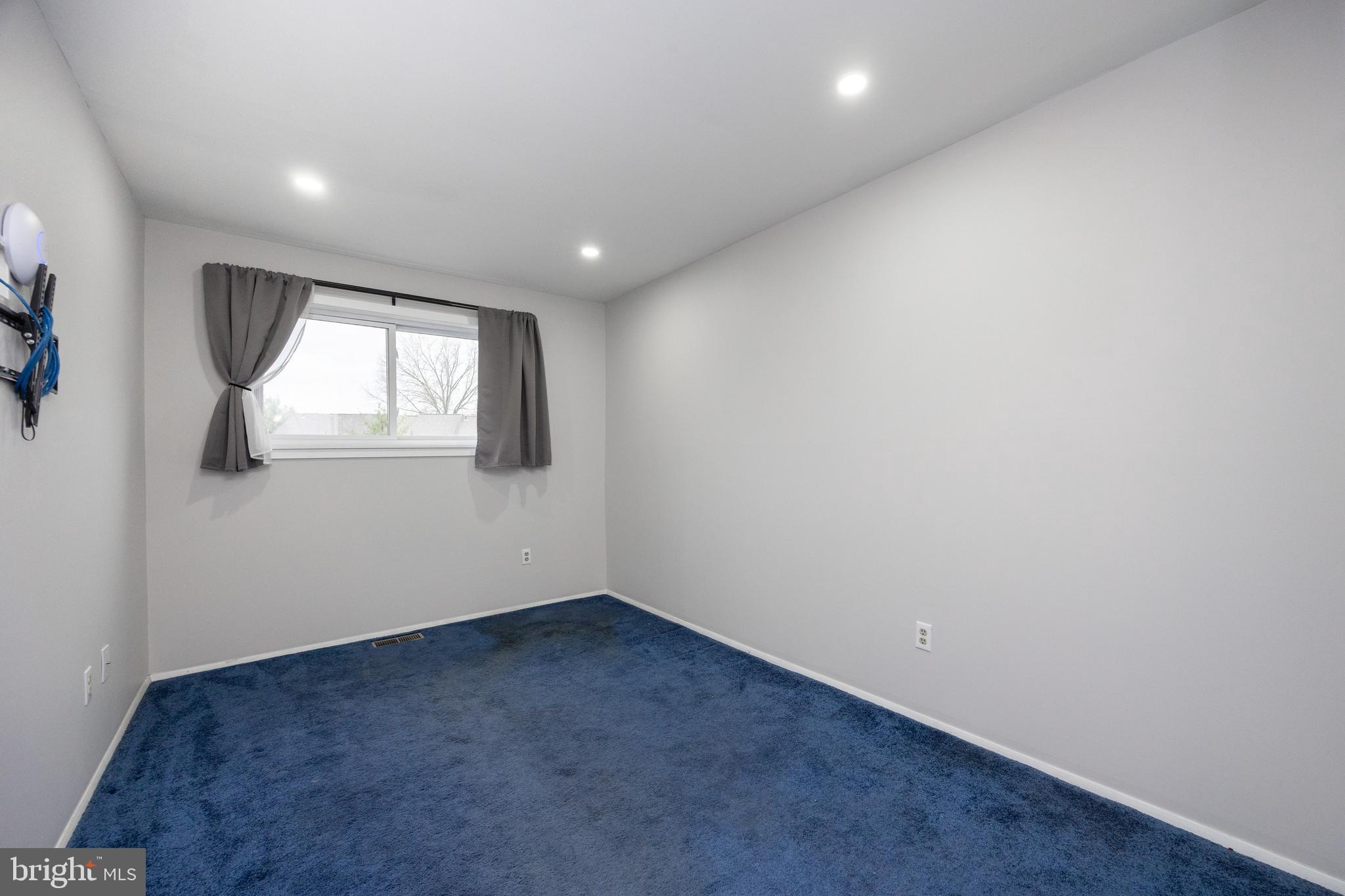 PERKIOMEN WOODS - Residential