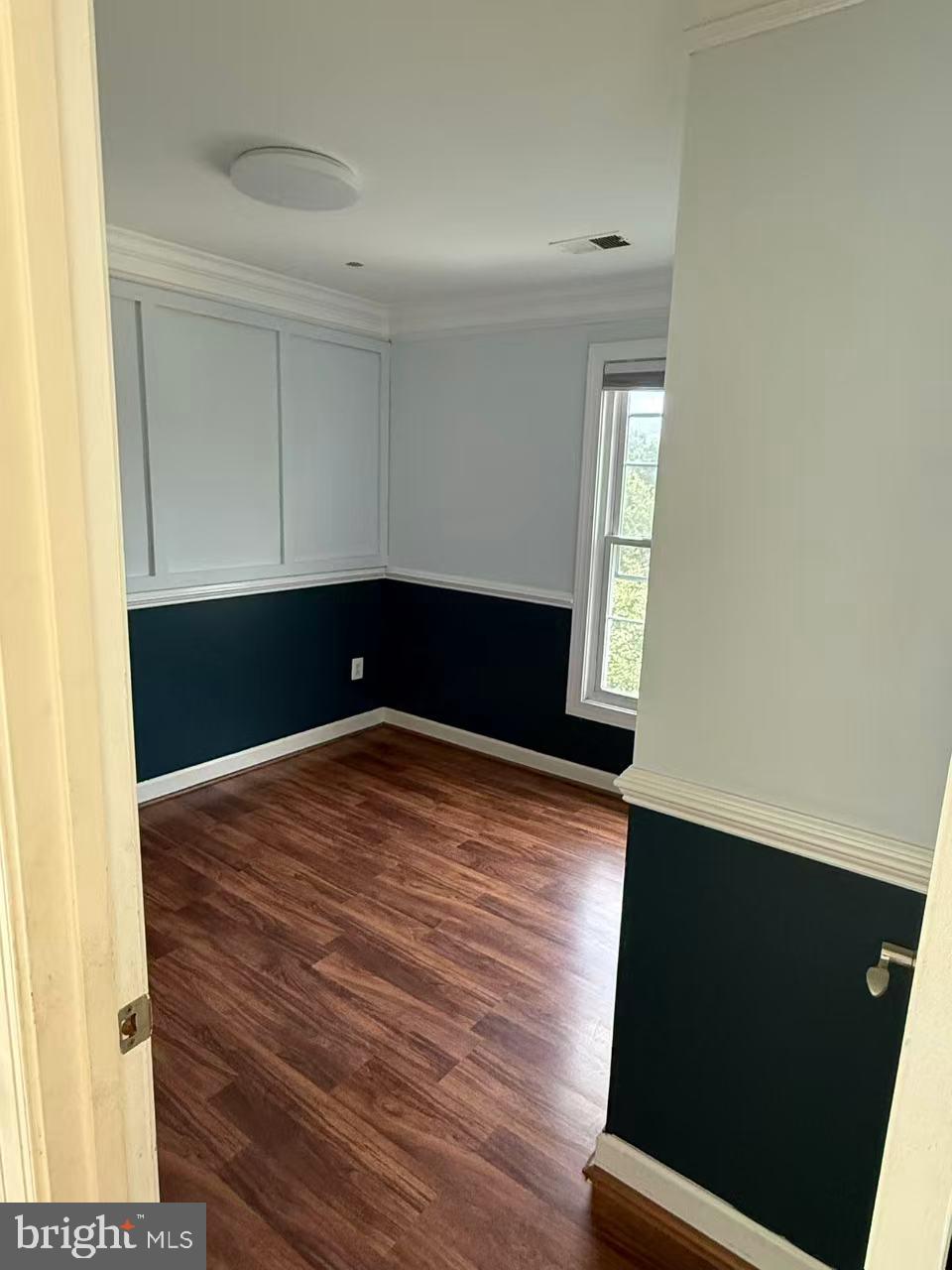 43222 CHOKEBERRY SQUARE