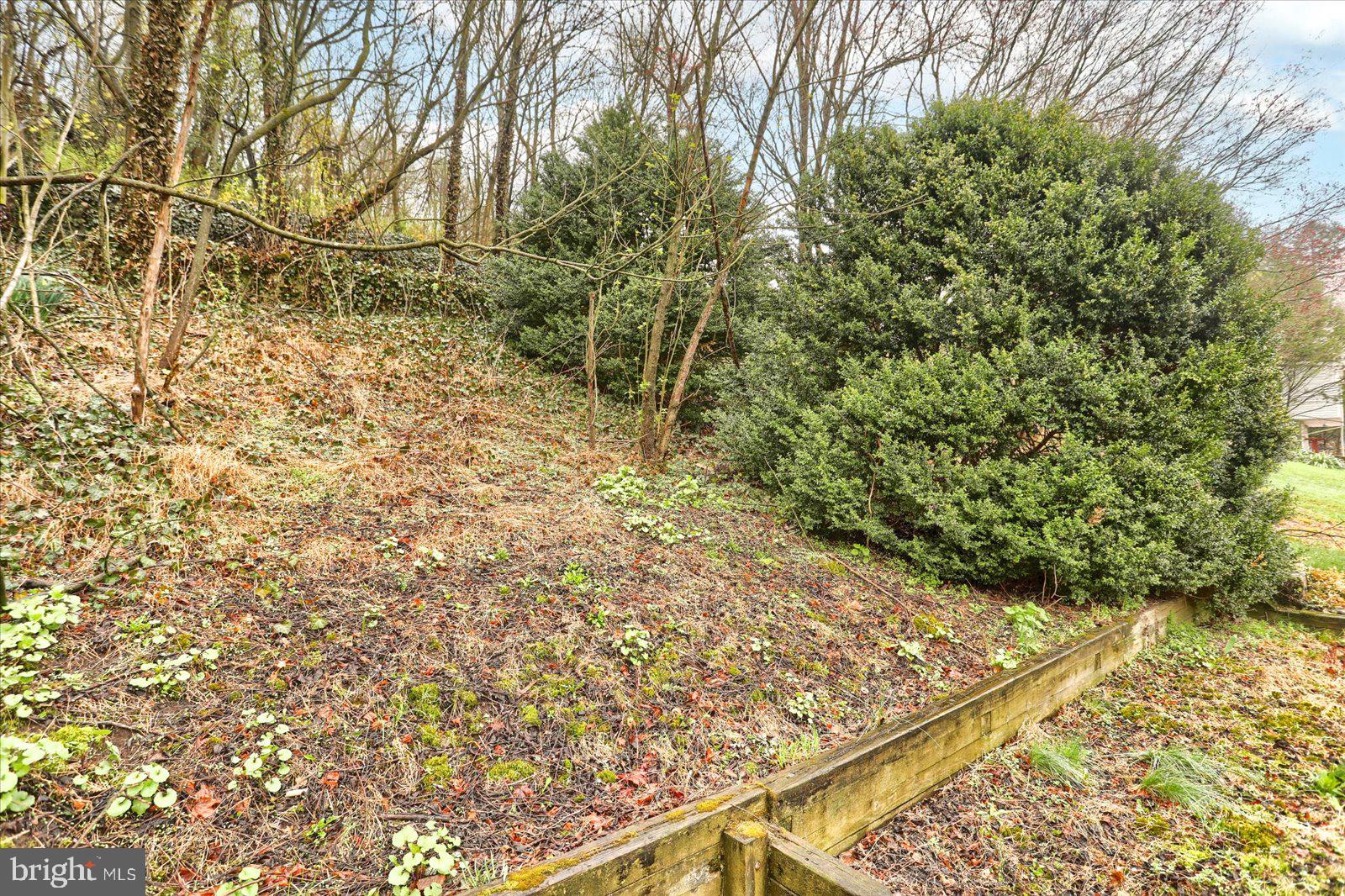 GLEN ROCK BORO - Residential