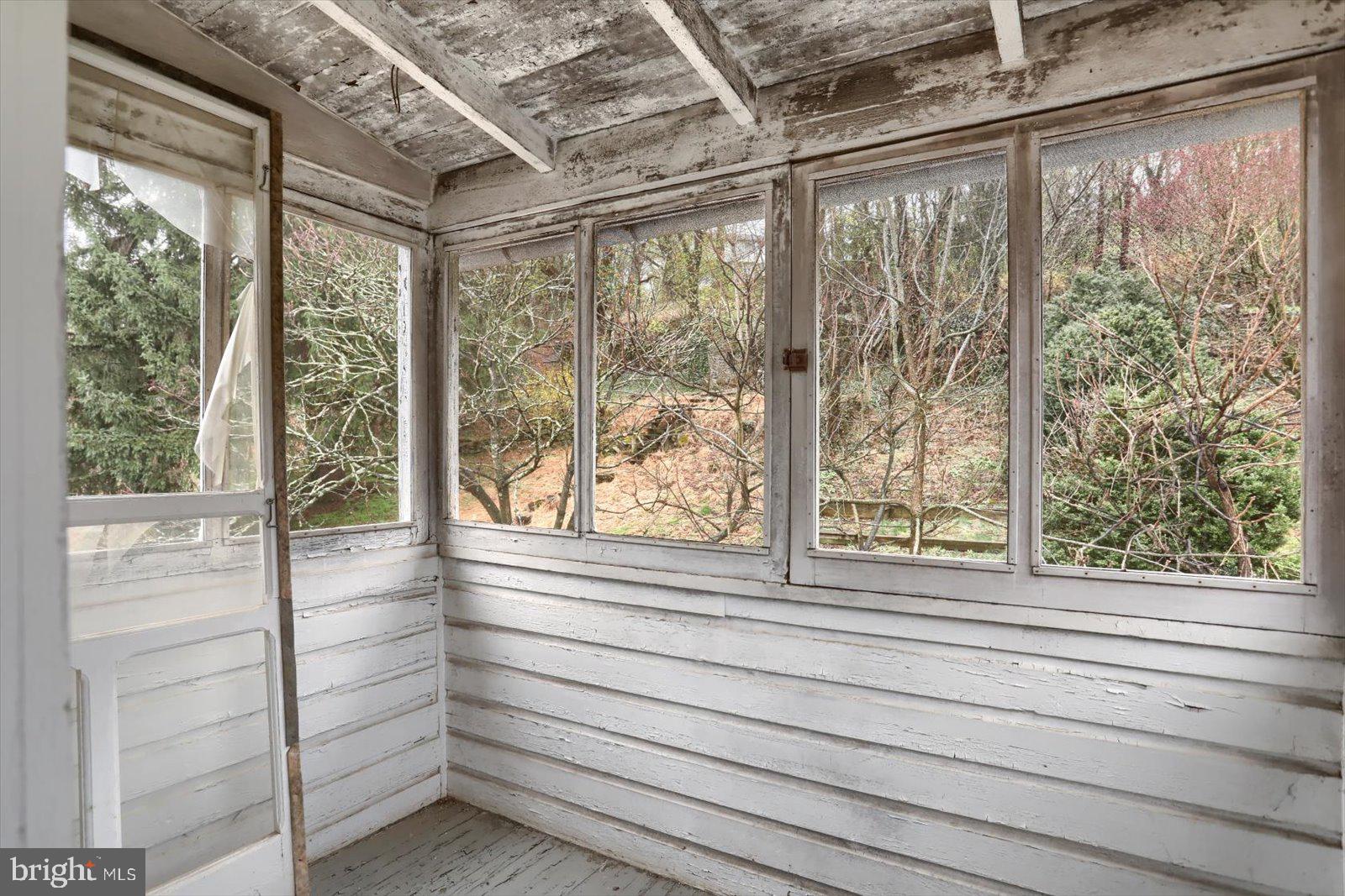 GLEN ROCK BORO - Residential