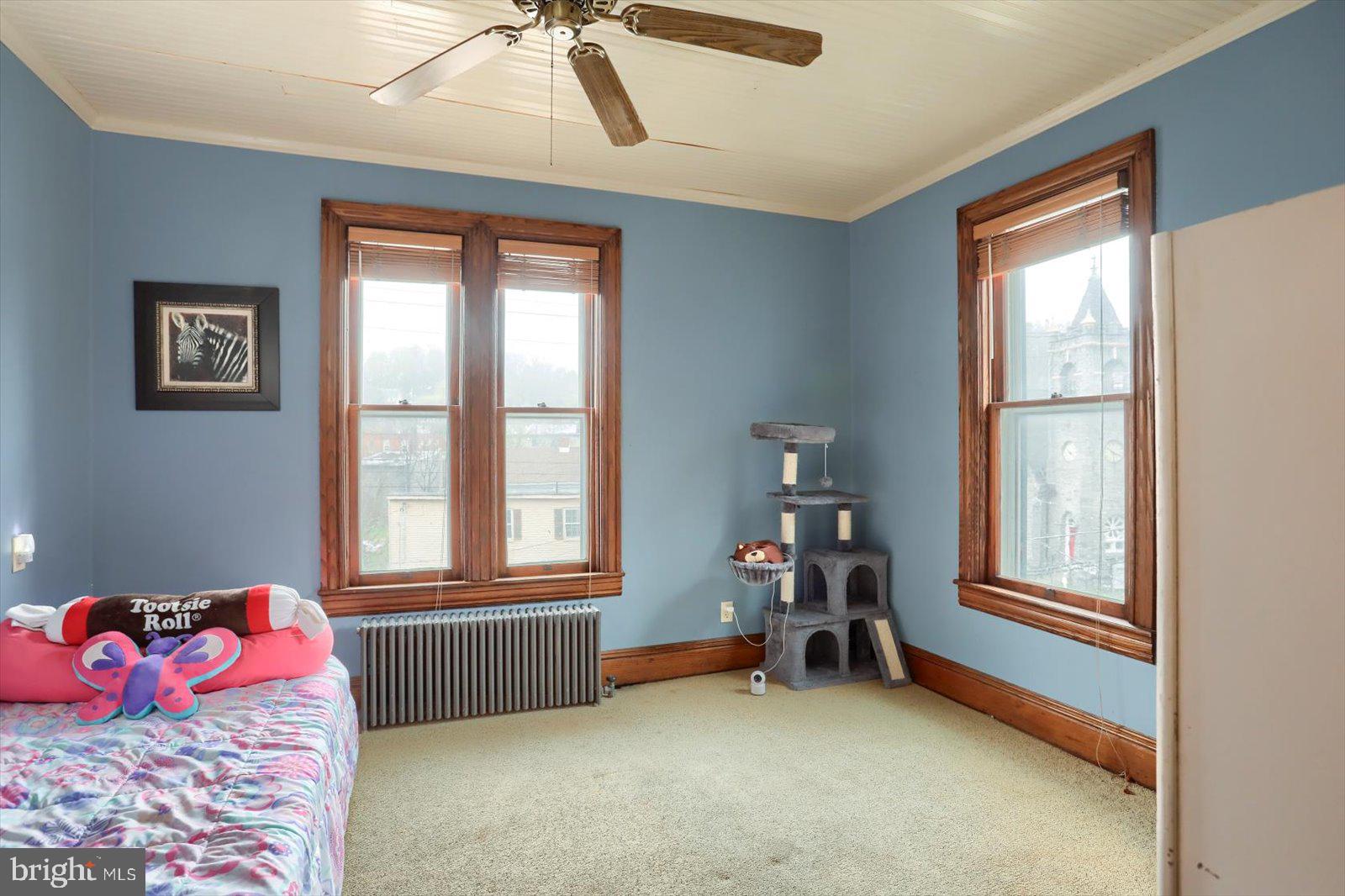 GLEN ROCK BORO - Residential