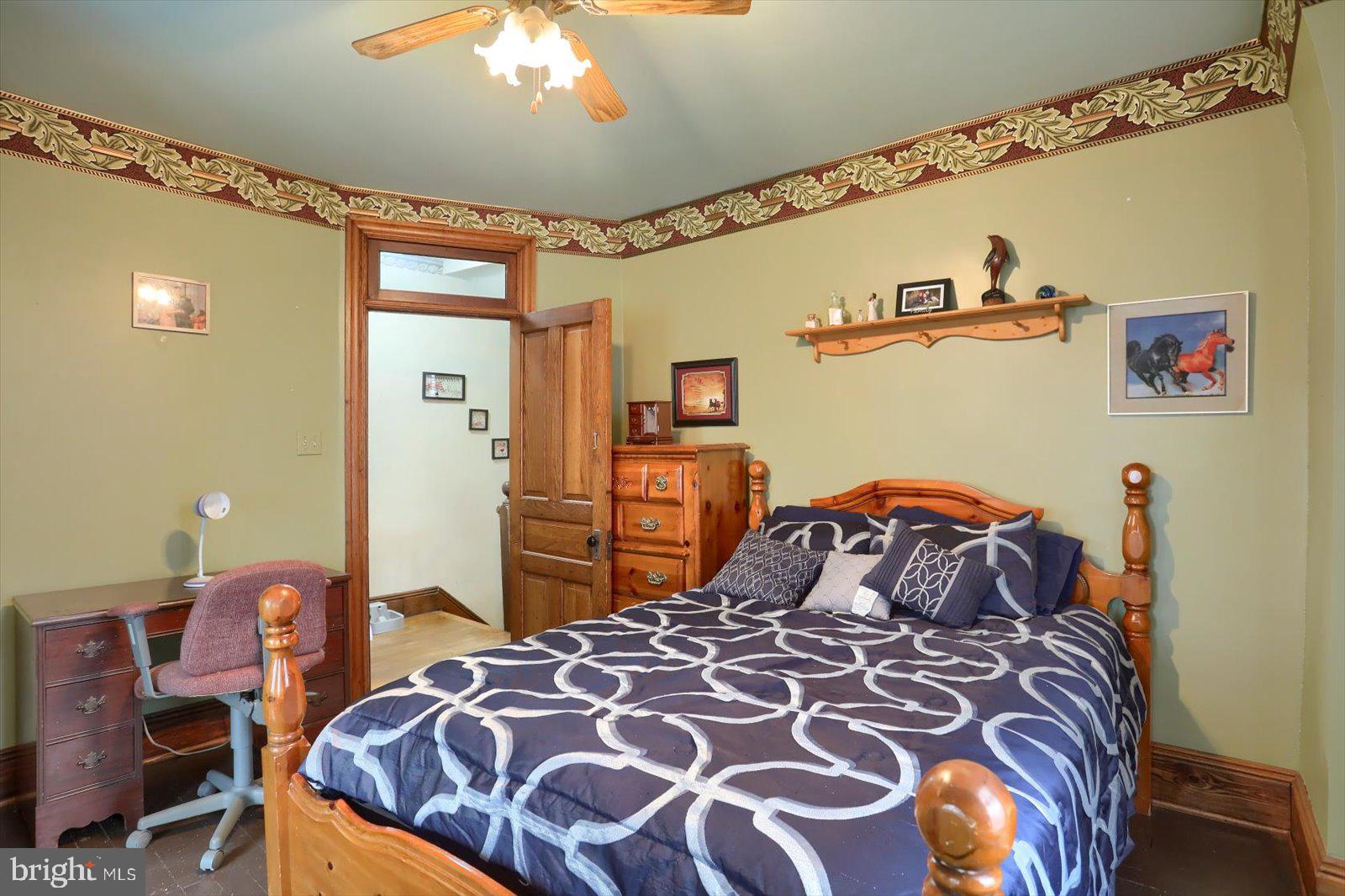 GLEN ROCK BORO - Residential