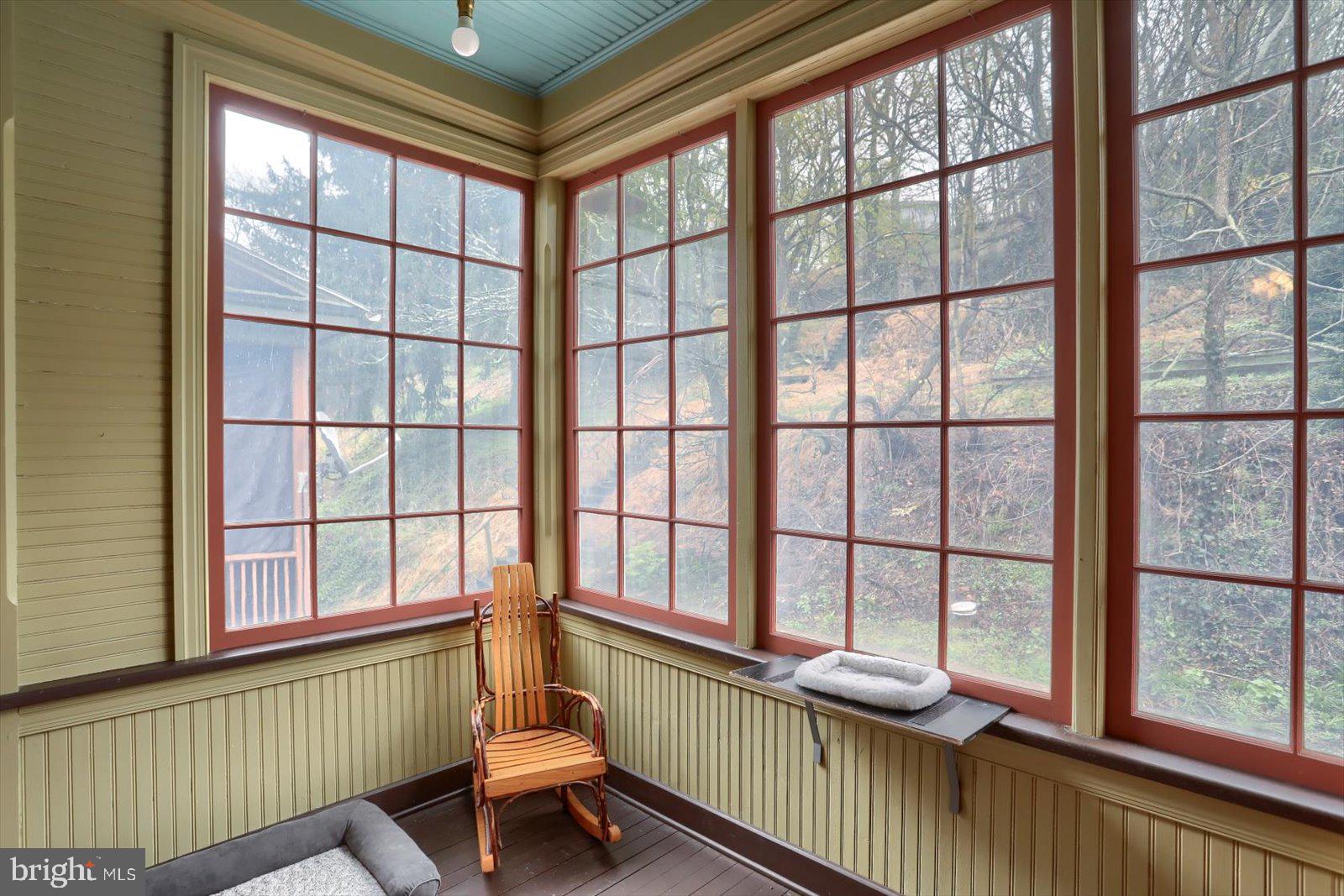 GLEN ROCK BORO - Residential