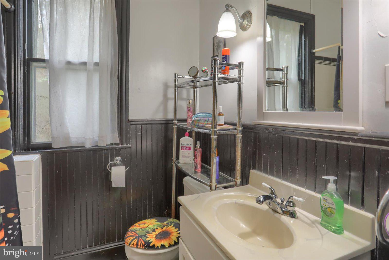 GLEN ROCK BORO - Residential