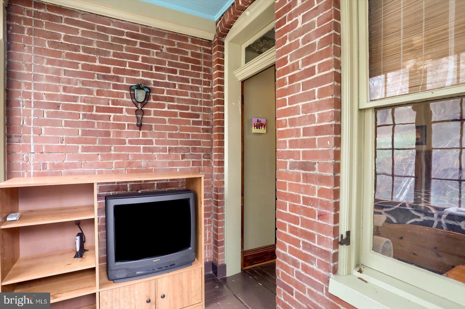 GLEN ROCK BORO - Residential