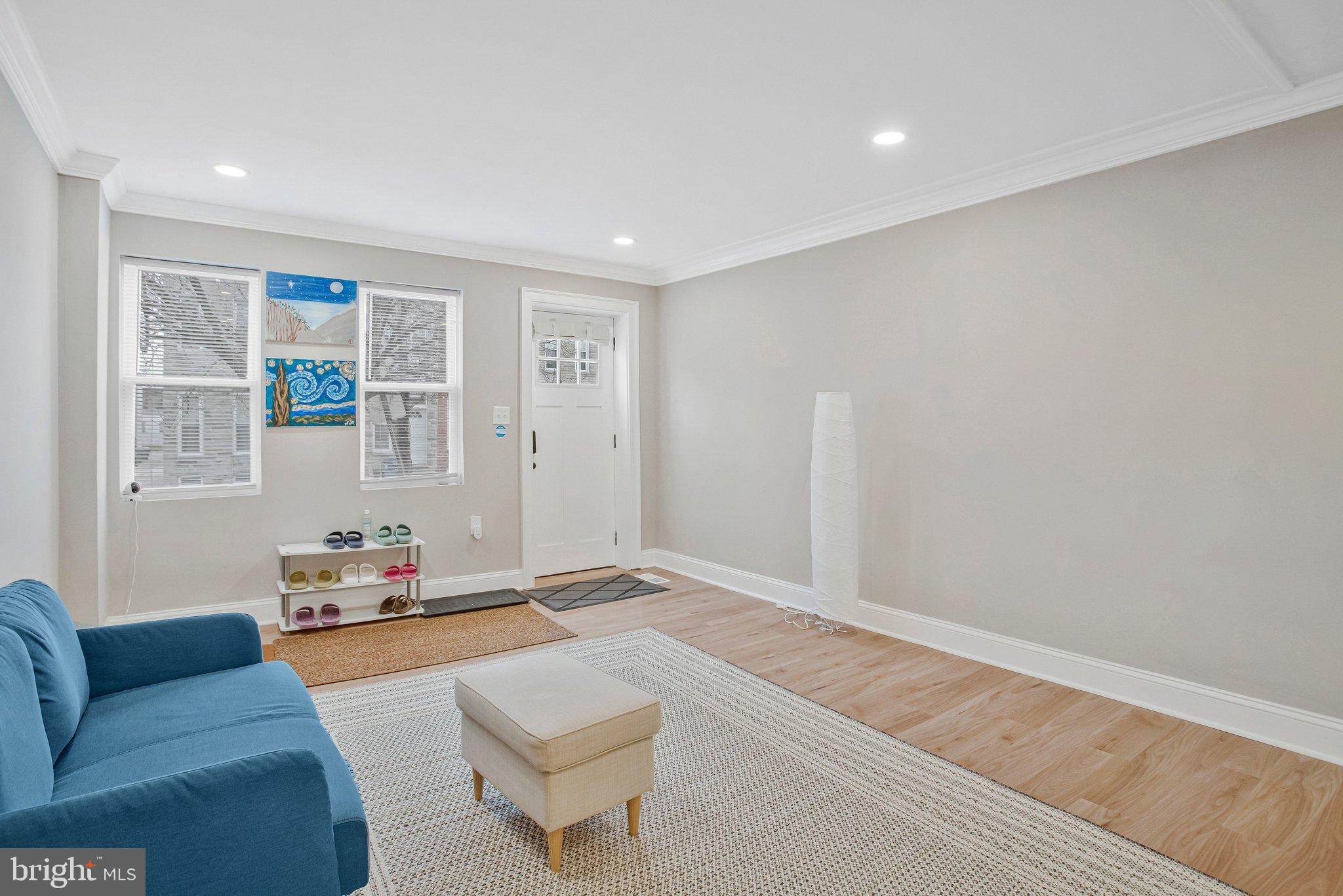 PIGTOWN HISTORIC DISTRICT - Residential