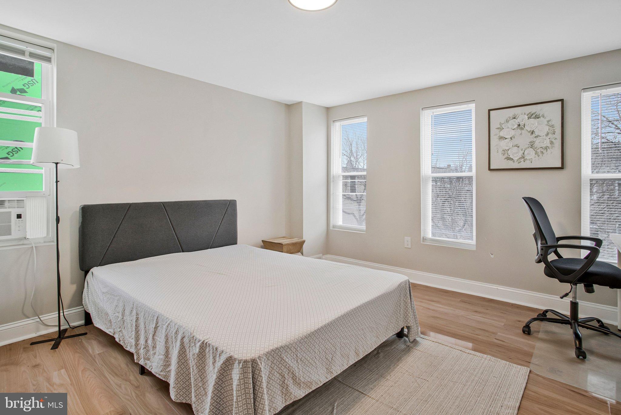 PIGTOWN HISTORIC DISTRICT - Residential