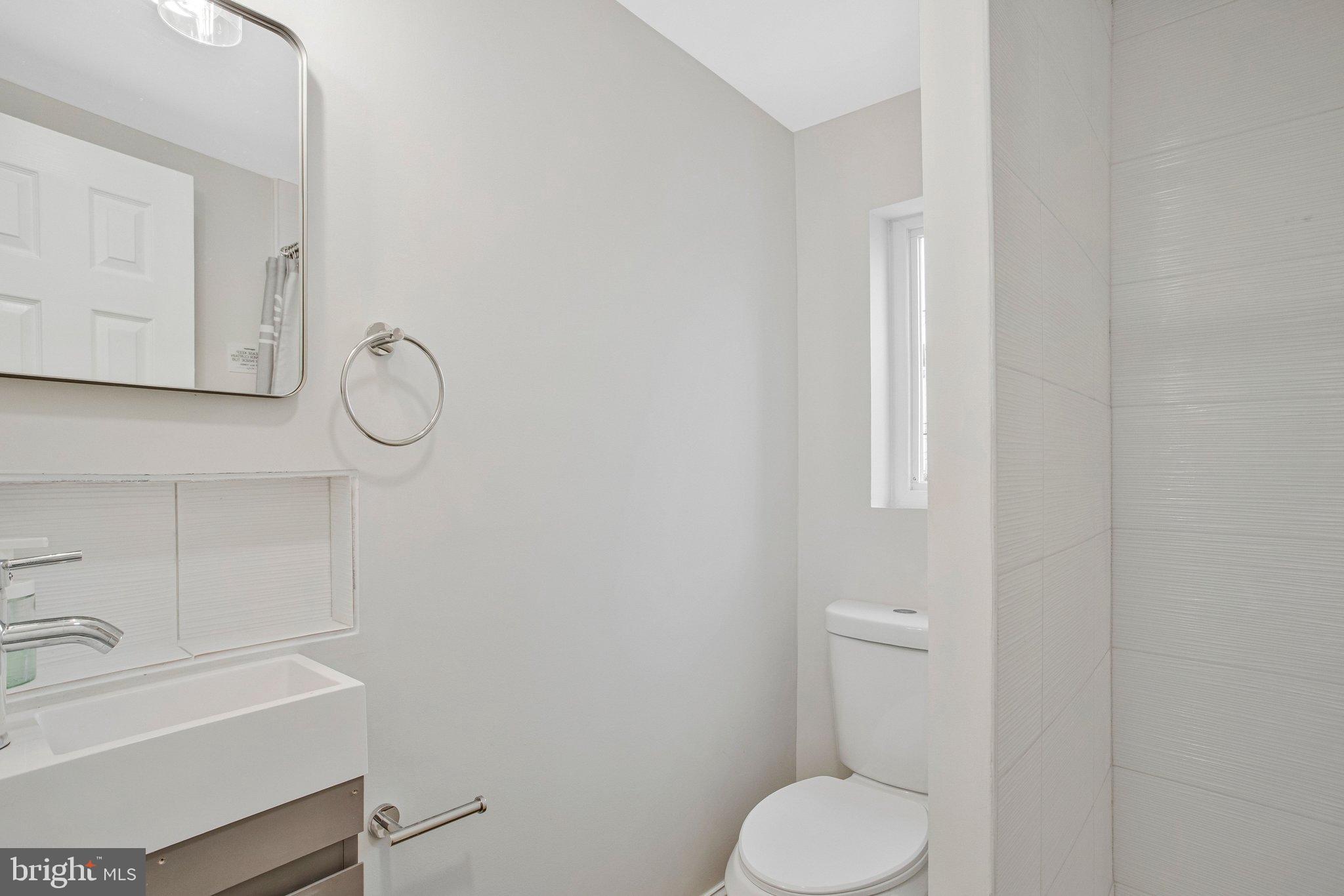 PIGTOWN HISTORIC DISTRICT - Residential