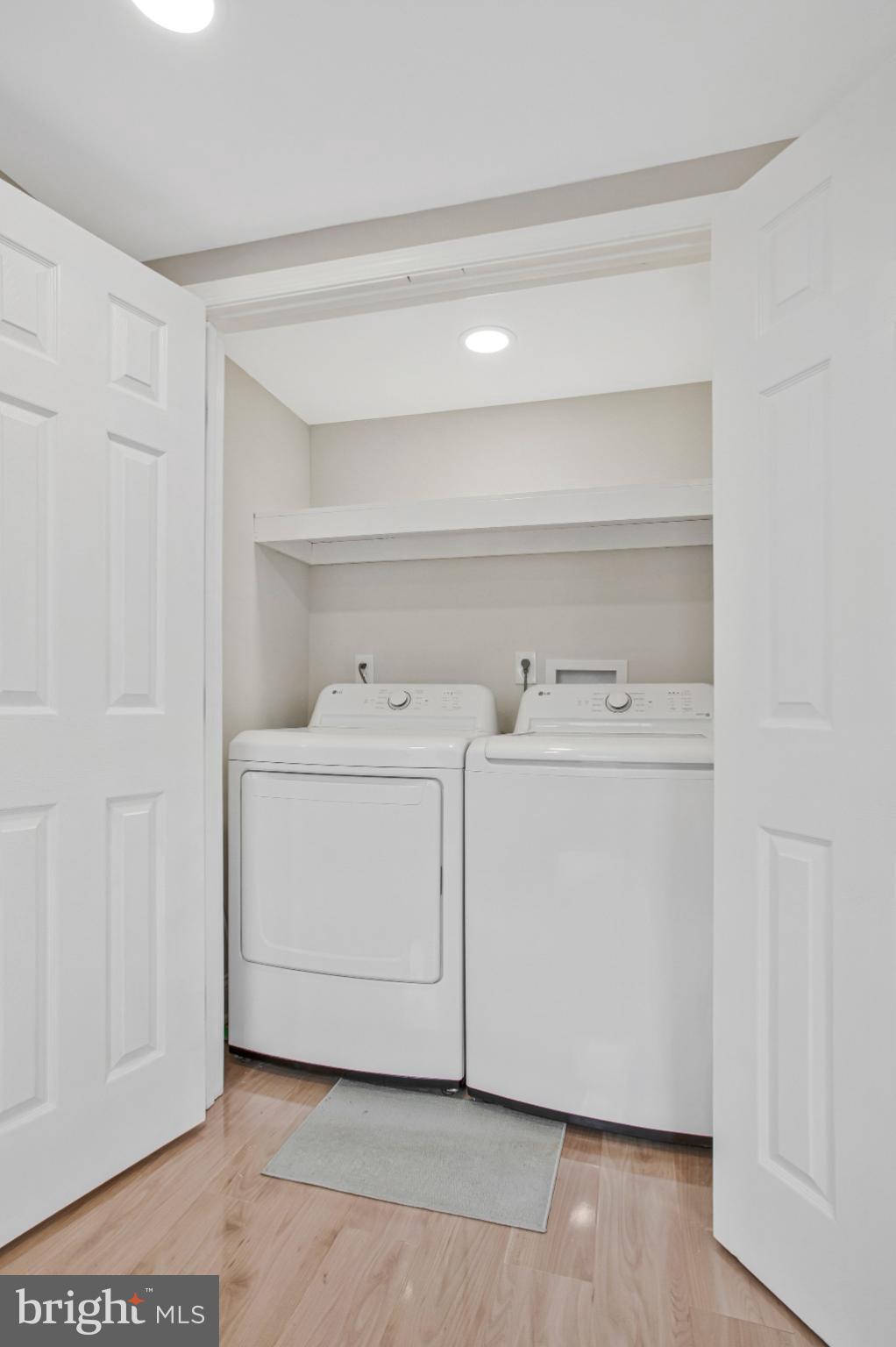 PIGTOWN HISTORIC DISTRICT - Residential