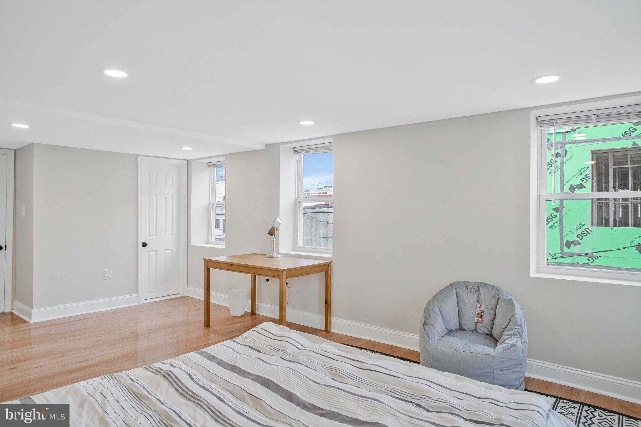 PIGTOWN HISTORIC DISTRICT - Residential