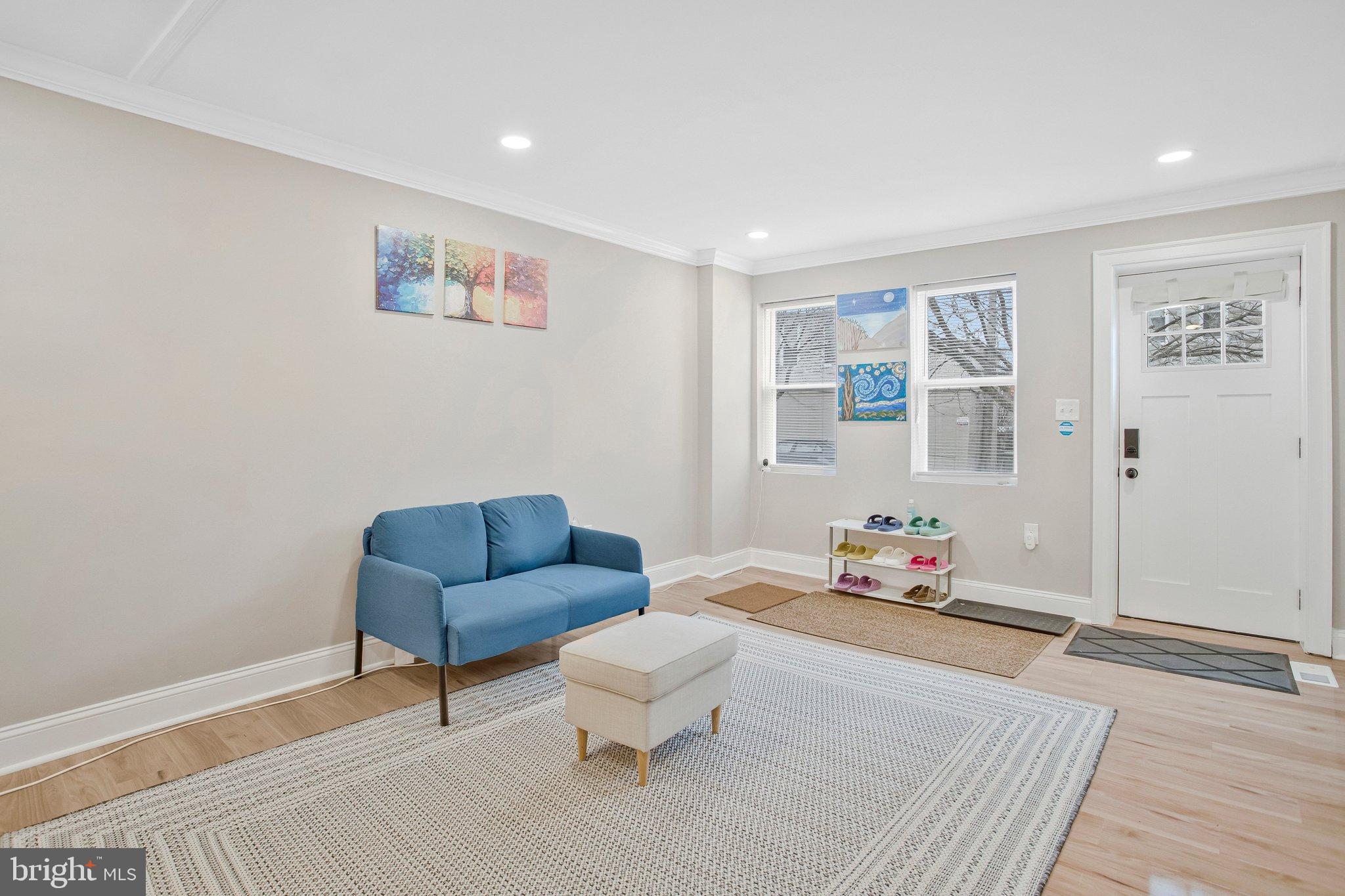 PIGTOWN HISTORIC DISTRICT - Residential