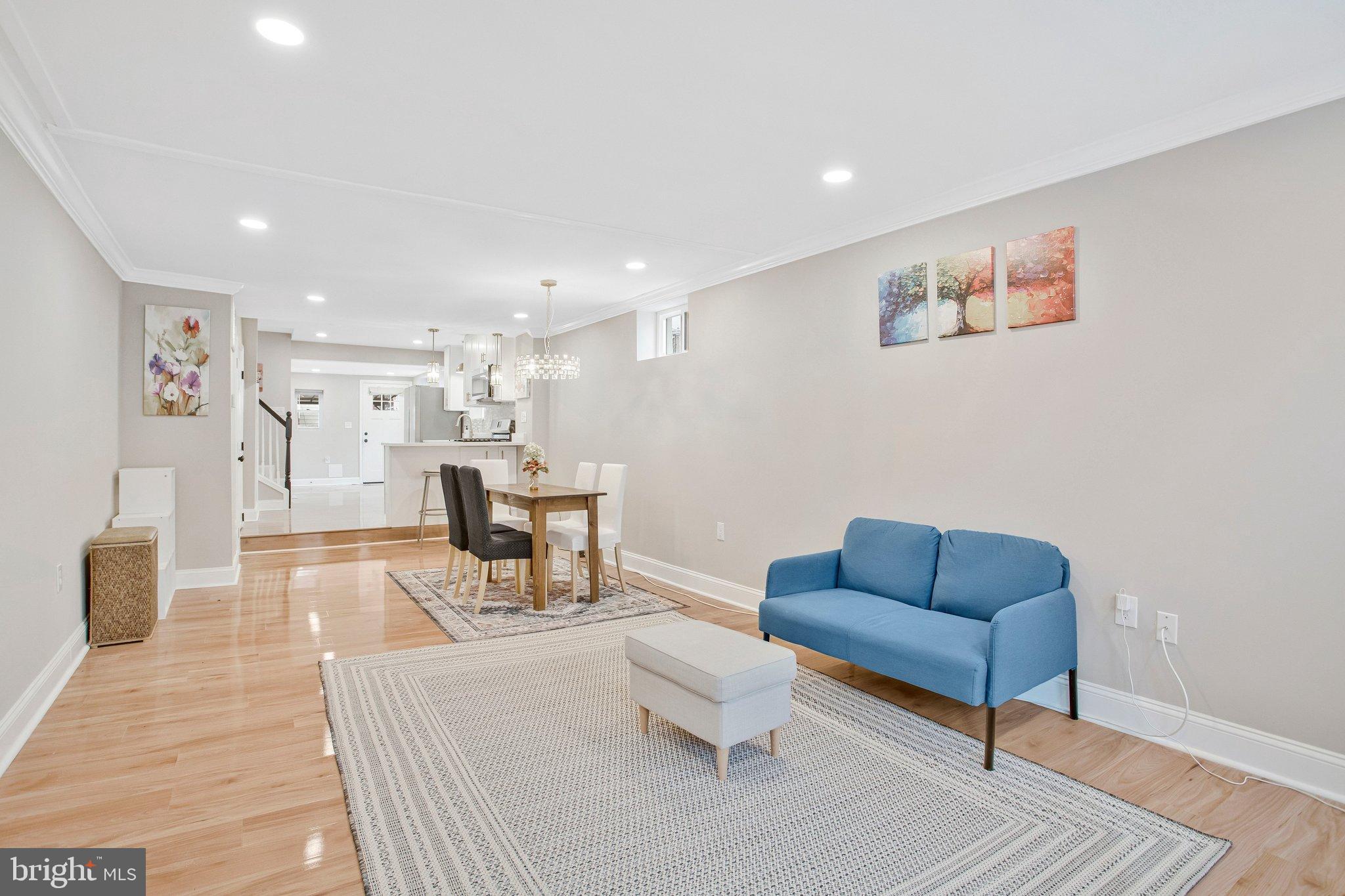 PIGTOWN HISTORIC DISTRICT - Residential