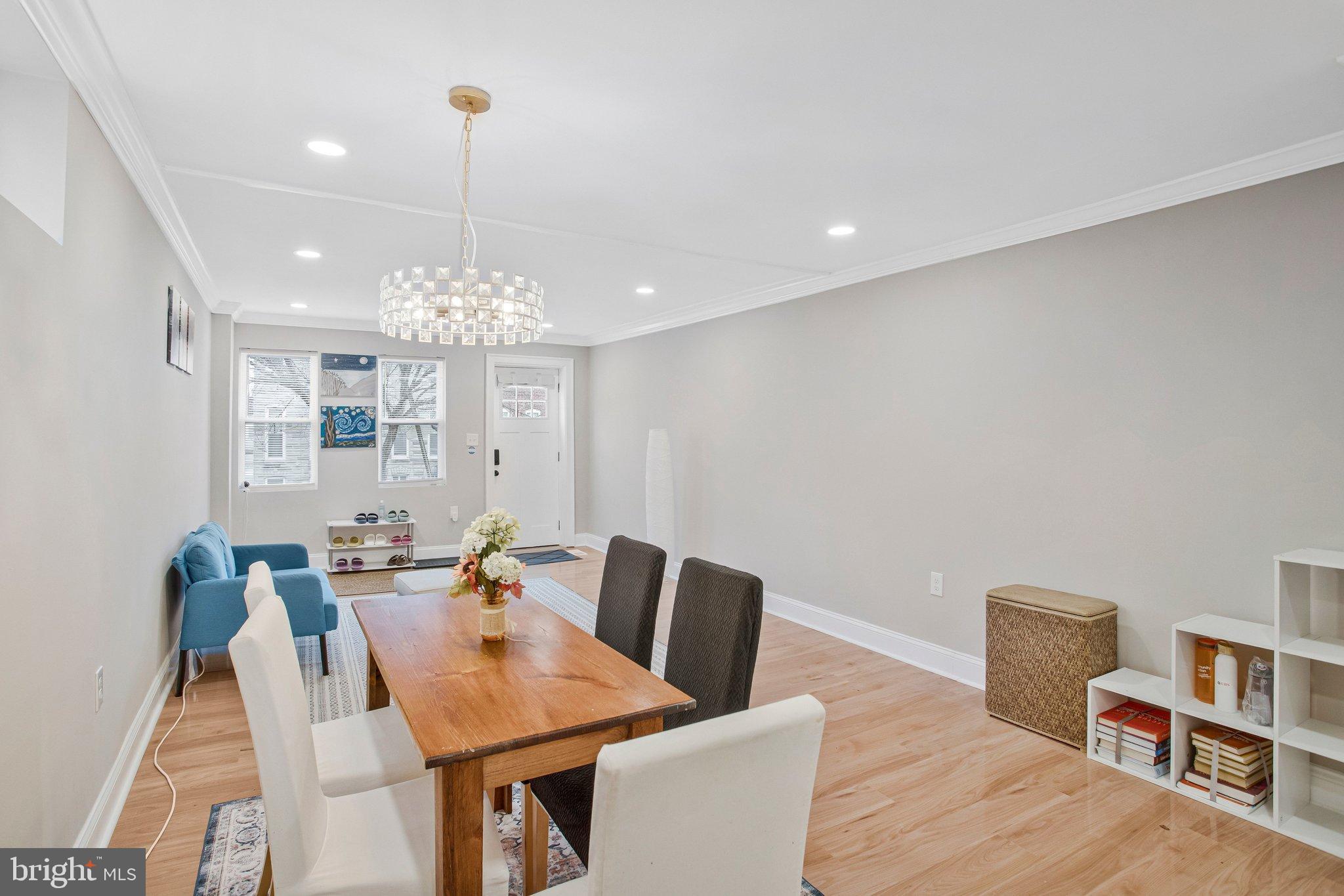 PIGTOWN HISTORIC DISTRICT - Residential