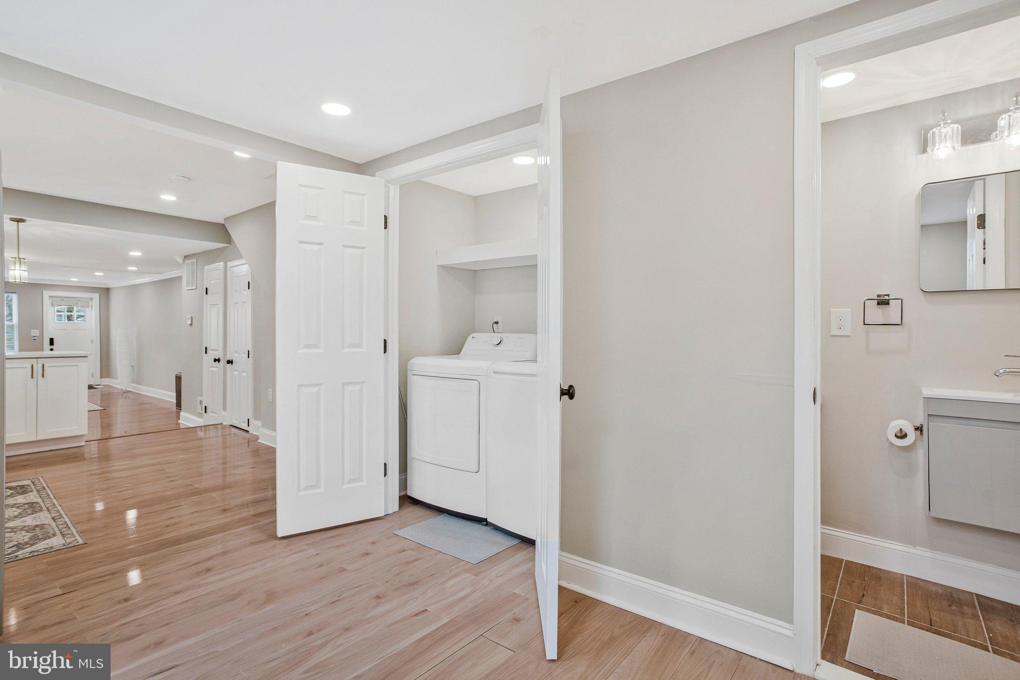 PIGTOWN HISTORIC DISTRICT - Residential