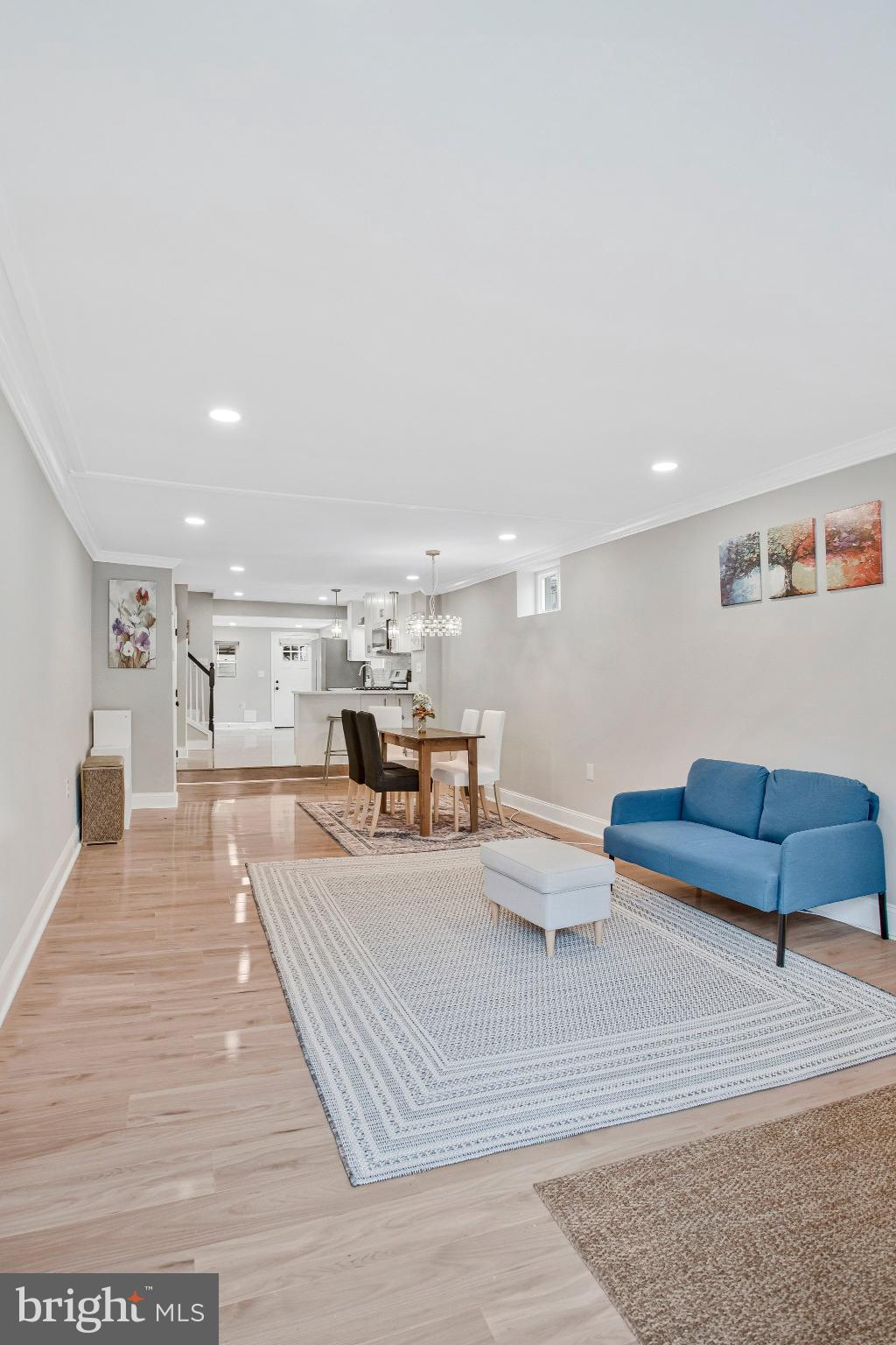 PIGTOWN HISTORIC DISTRICT - Residential