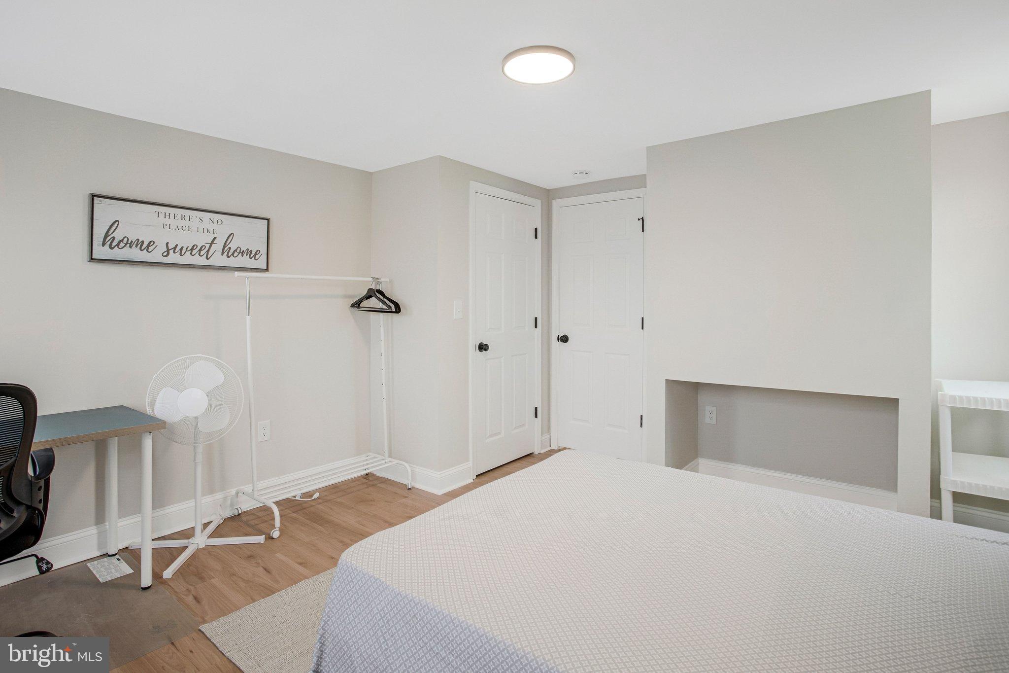 PIGTOWN HISTORIC DISTRICT - Residential