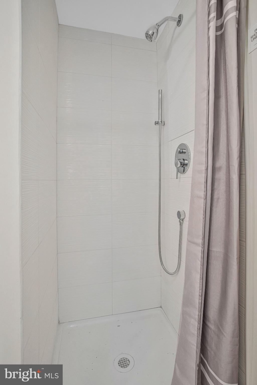 PIGTOWN HISTORIC DISTRICT - Residential