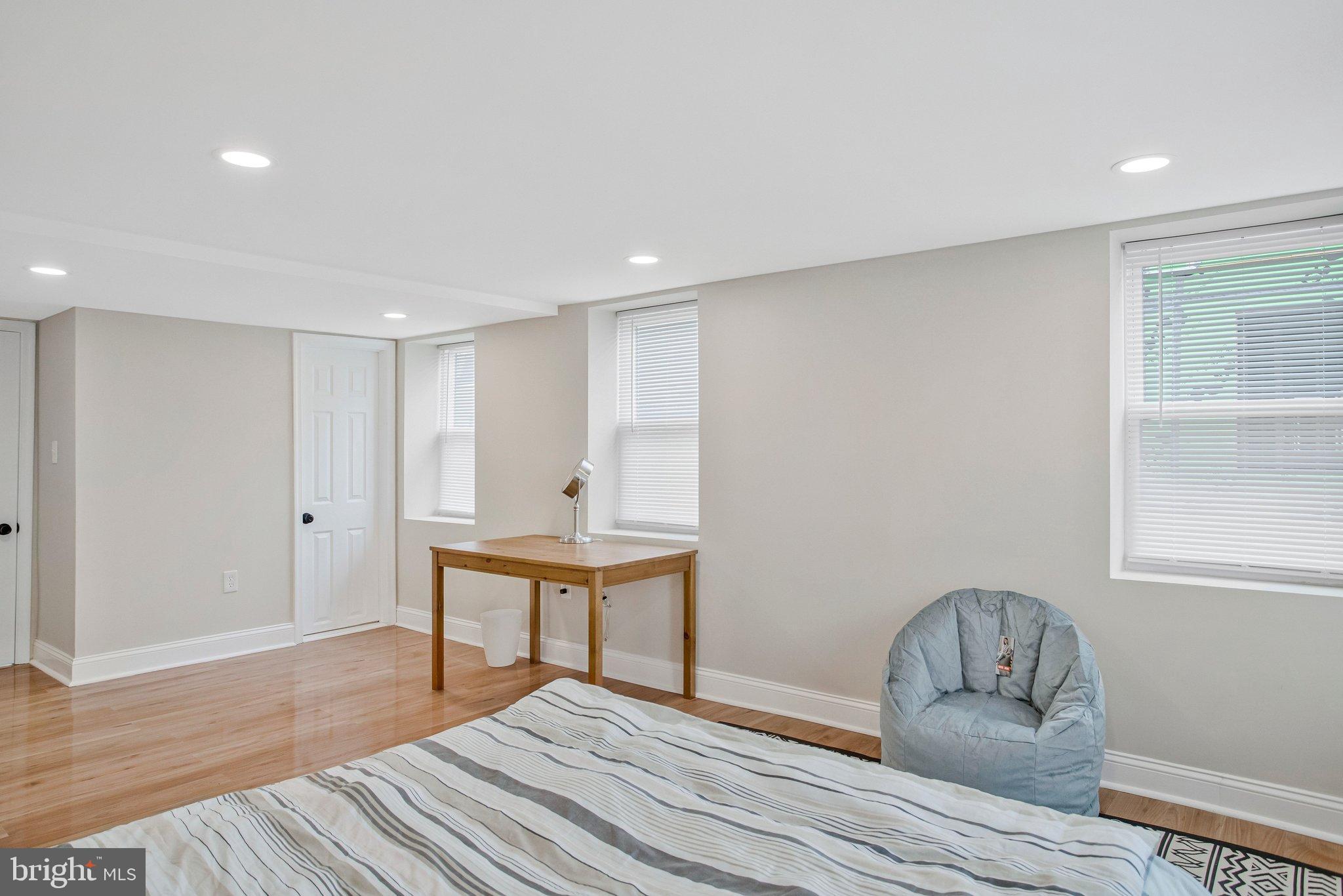 PIGTOWN HISTORIC DISTRICT - Residential