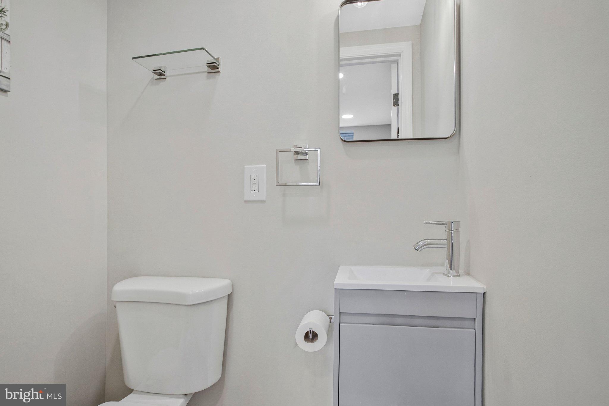 PIGTOWN HISTORIC DISTRICT - Residential