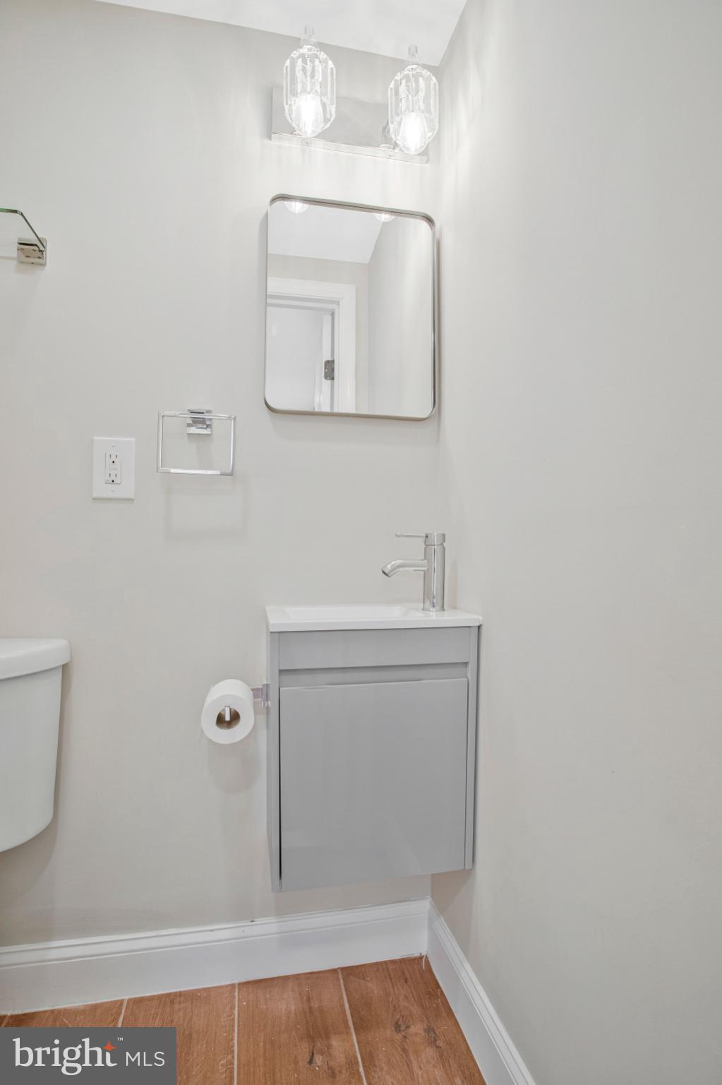 PIGTOWN HISTORIC DISTRICT - Residential