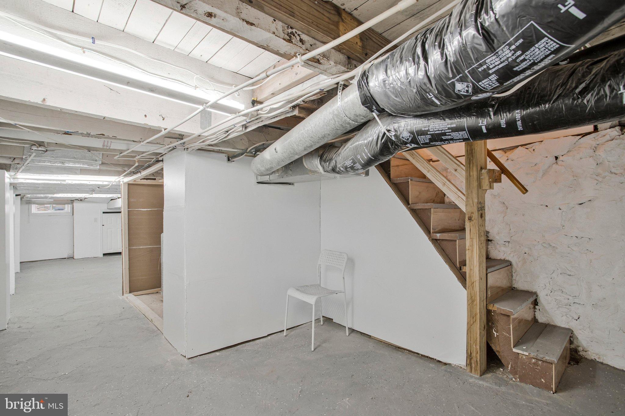 PIGTOWN HISTORIC DISTRICT - Residential