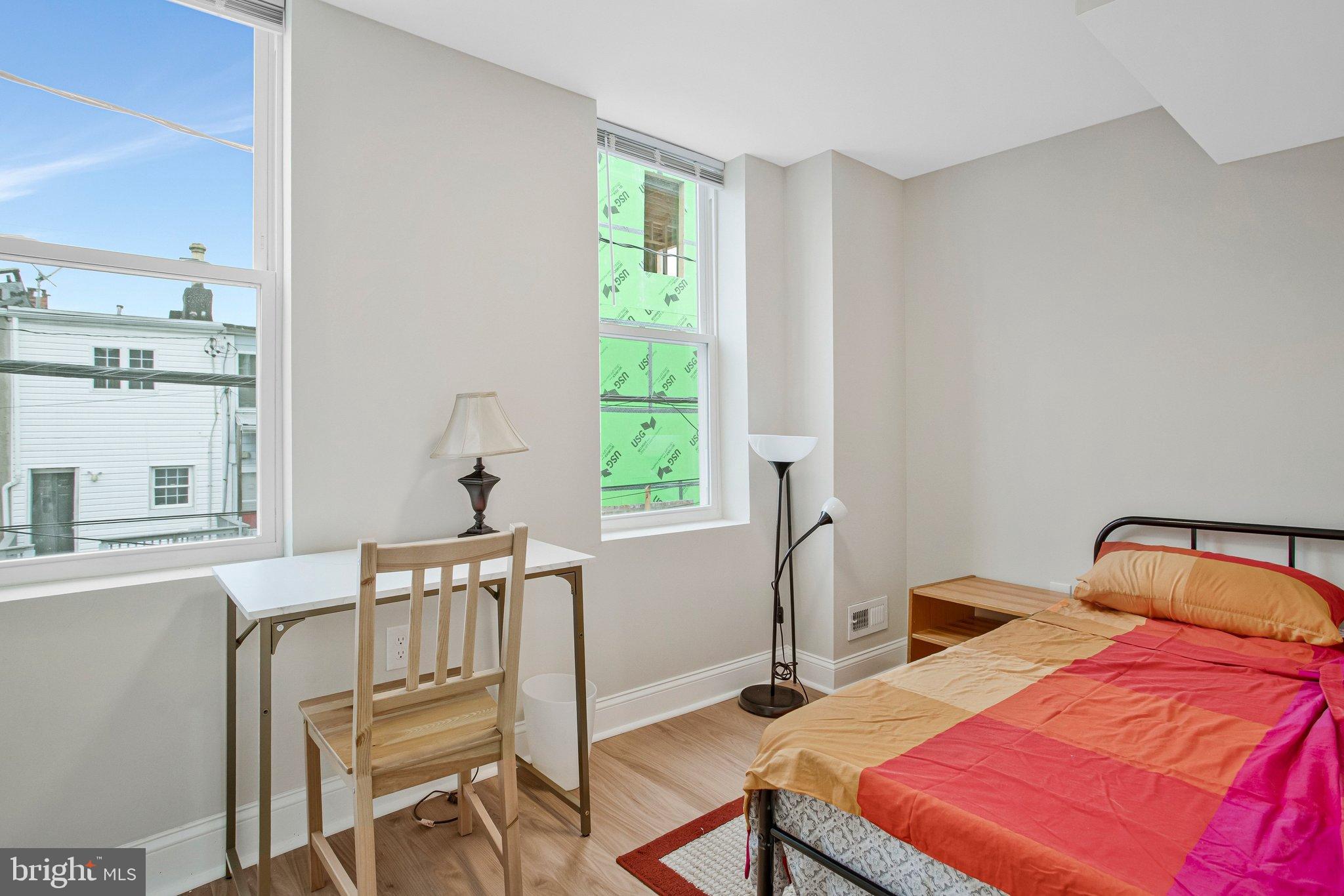 PIGTOWN HISTORIC DISTRICT - Residential