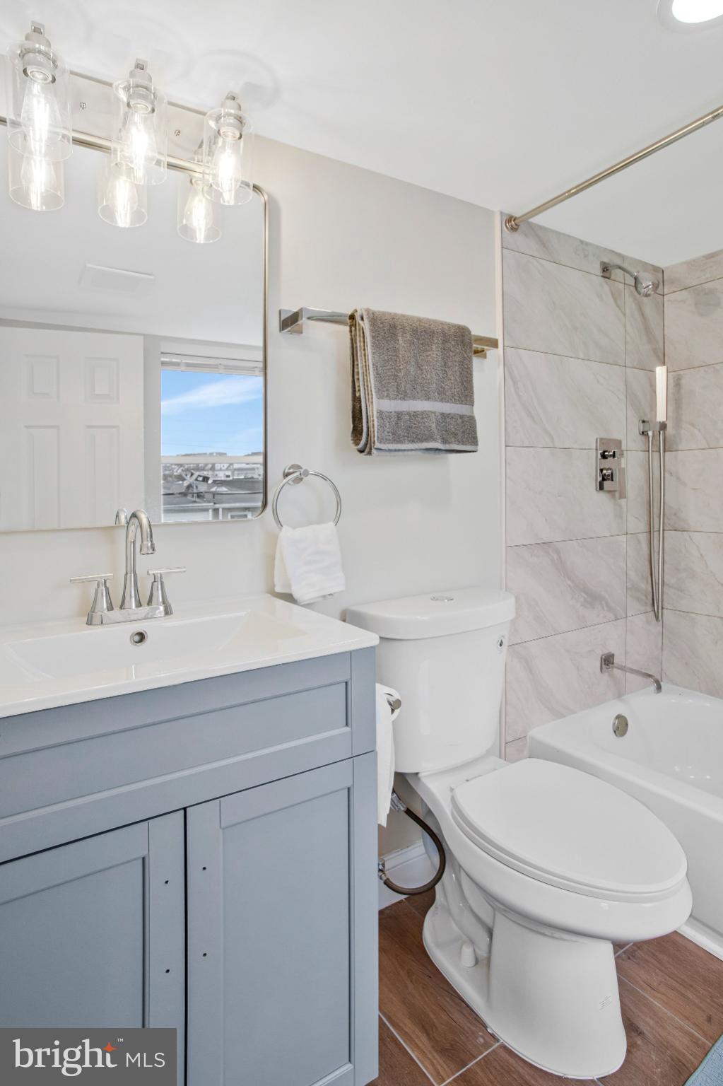 PIGTOWN HISTORIC DISTRICT - Residential