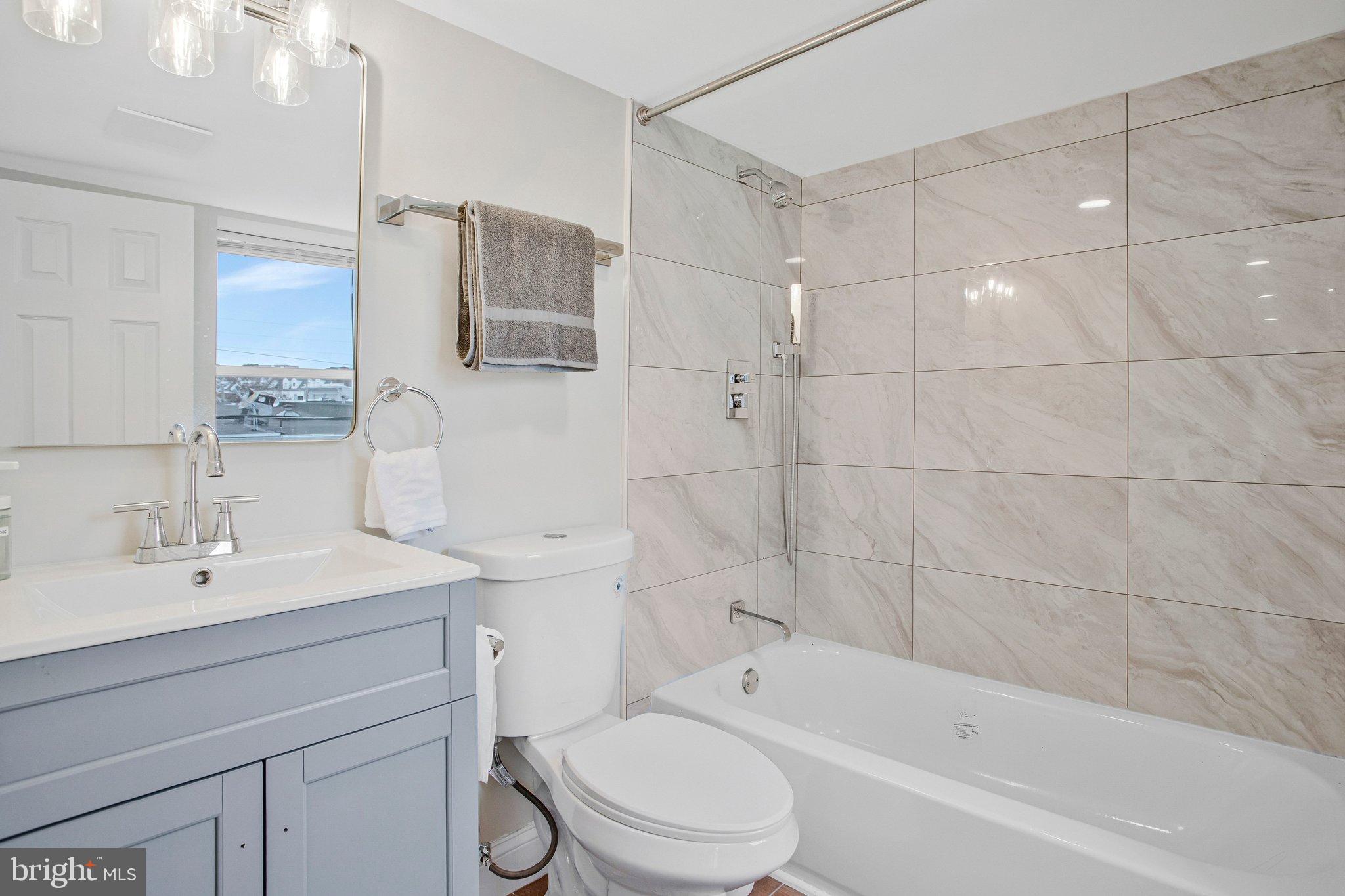 PIGTOWN HISTORIC DISTRICT - Residential