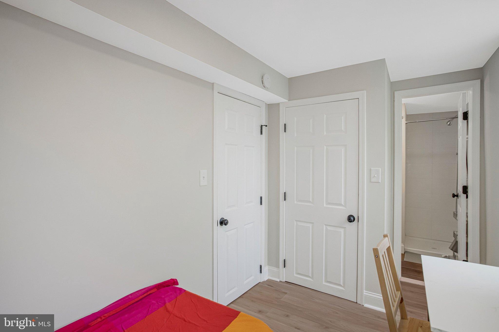 PIGTOWN HISTORIC DISTRICT - Residential