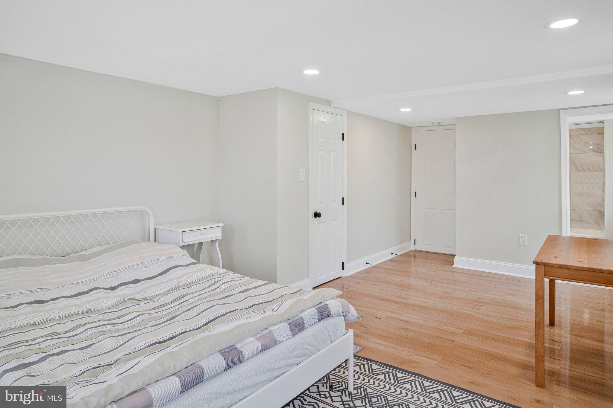 PIGTOWN HISTORIC DISTRICT - Residential