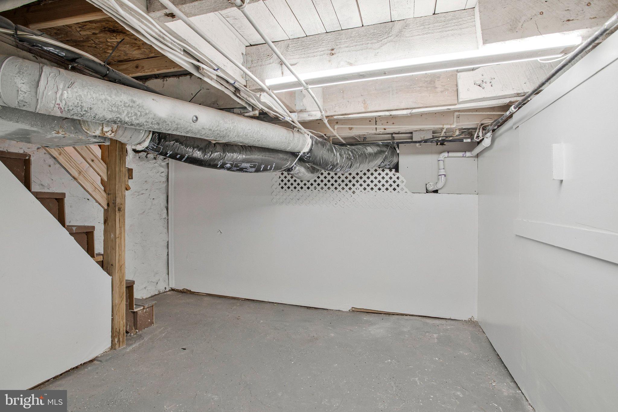 PIGTOWN HISTORIC DISTRICT - Residential