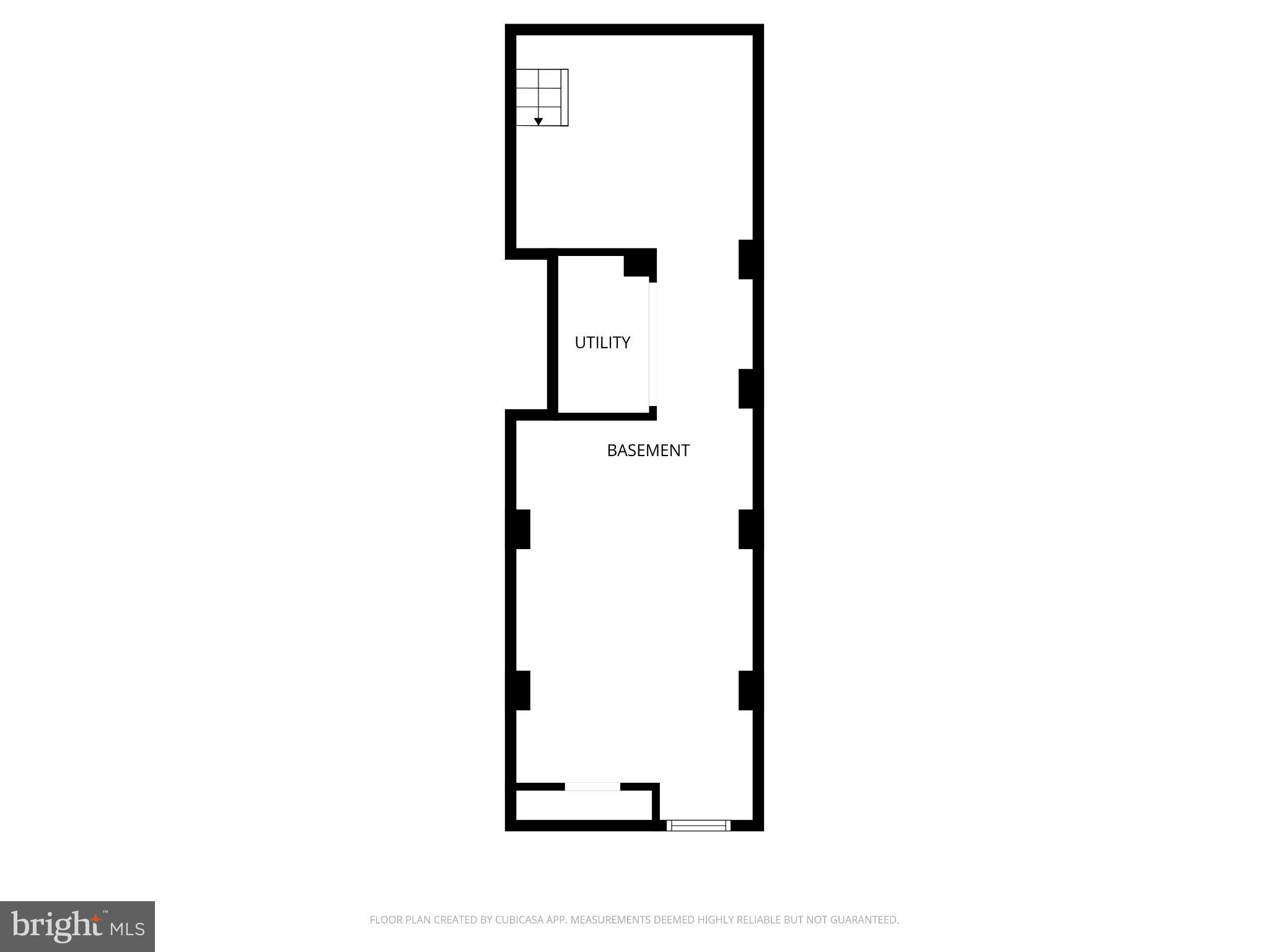 PIGTOWN HISTORIC DISTRICT - Residential