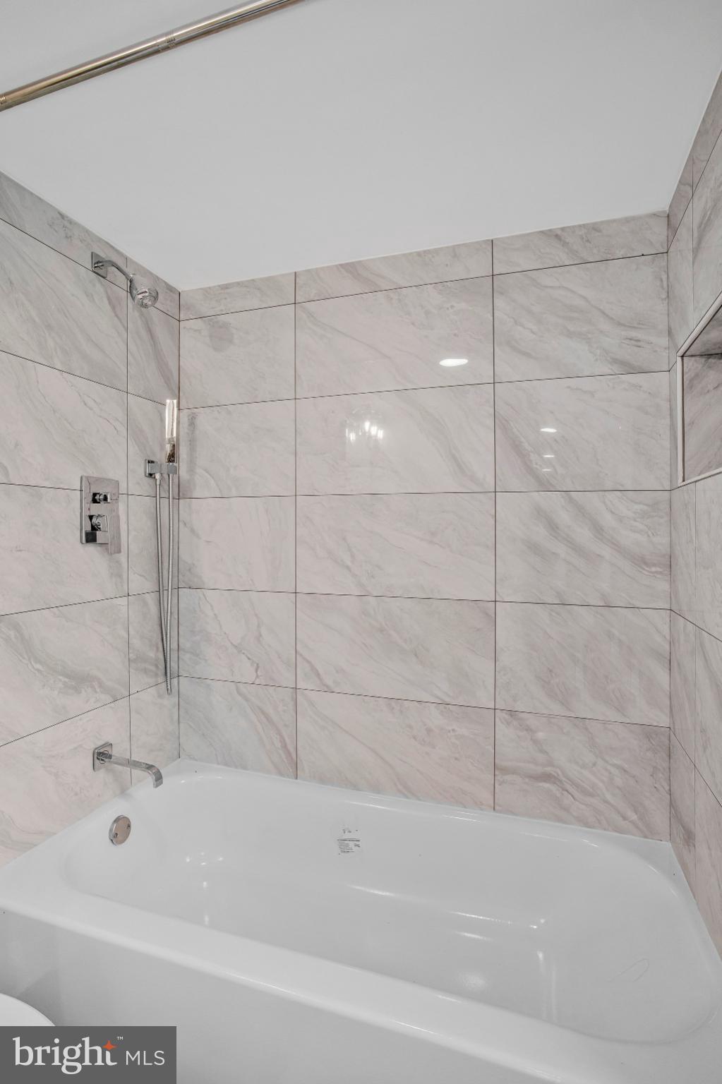 PIGTOWN HISTORIC DISTRICT - Residential