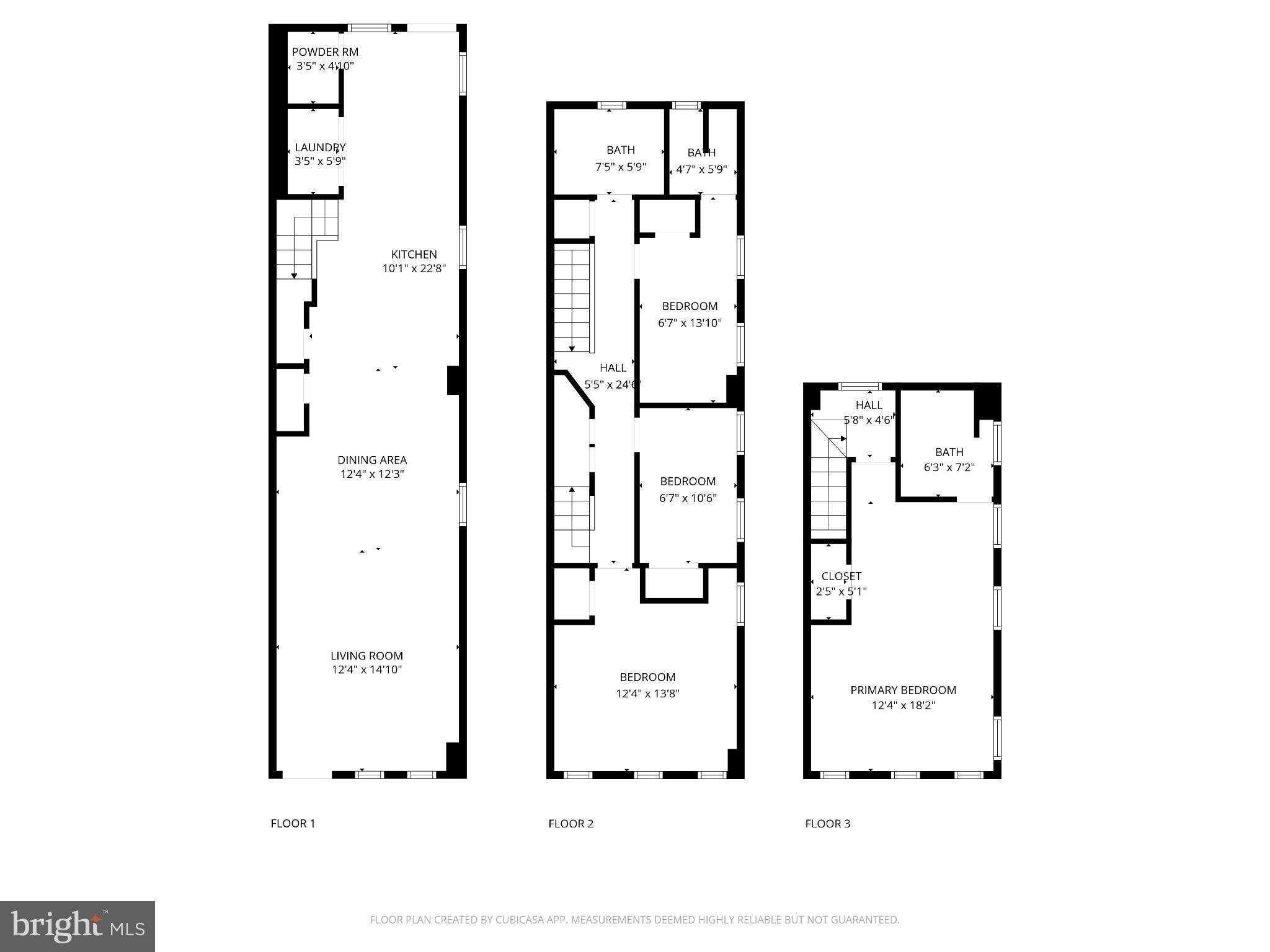 PIGTOWN HISTORIC DISTRICT - Residential