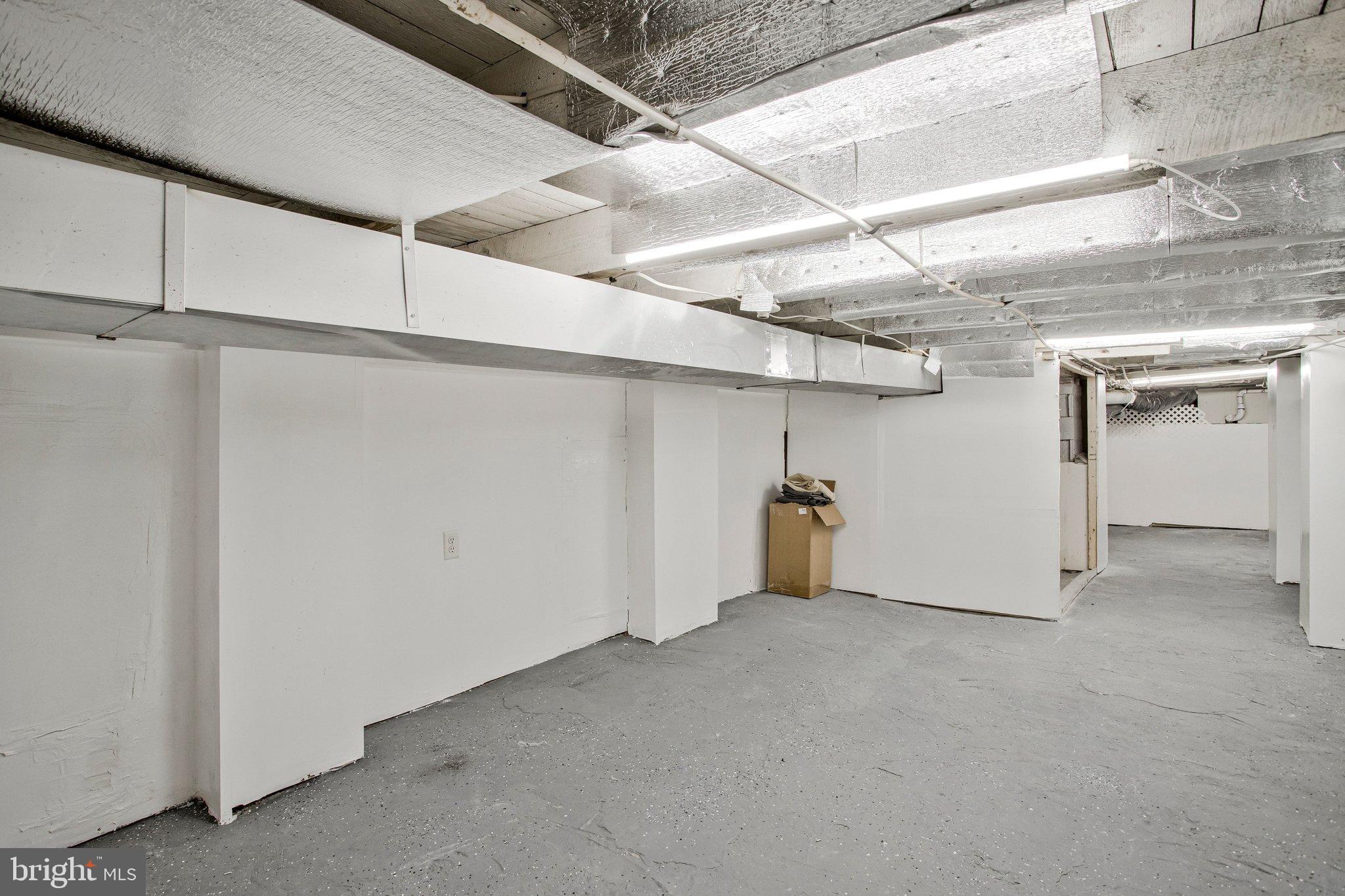 PIGTOWN HISTORIC DISTRICT - Residential